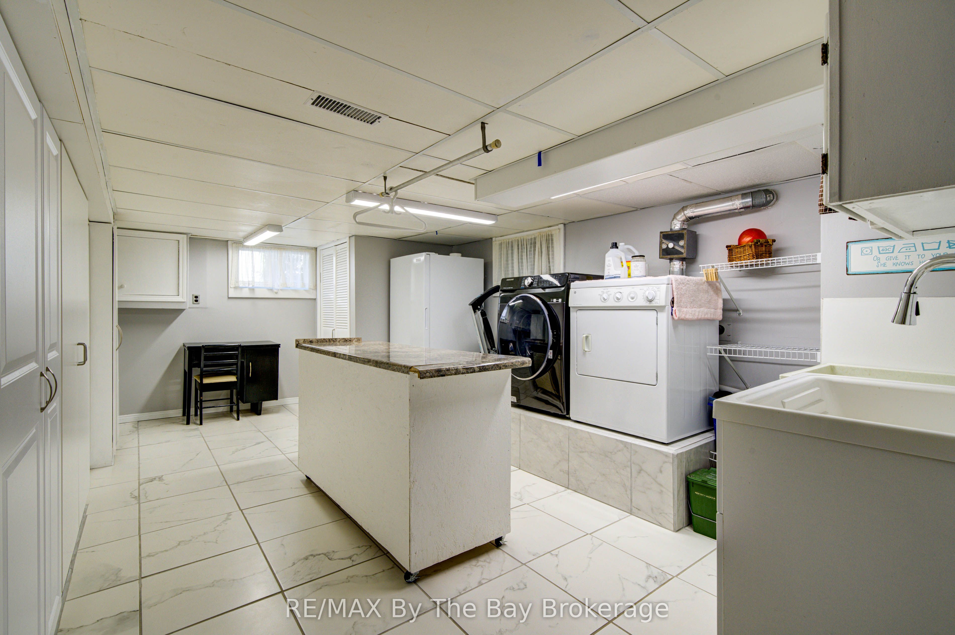 31 Saunders Street Property Photo 29