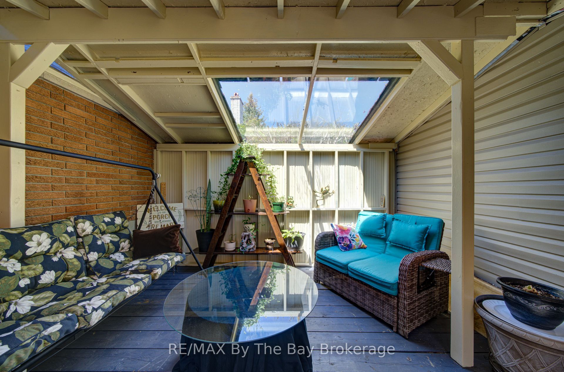 31 Saunders Street Property Photo 38