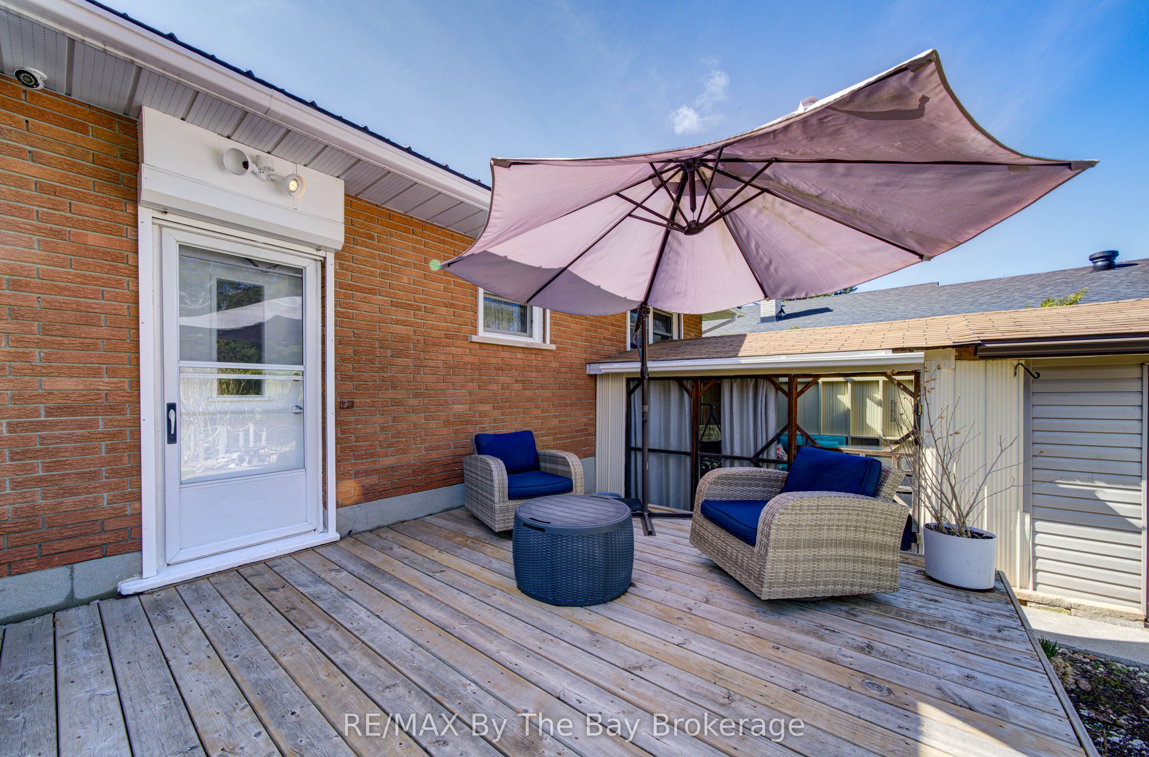 31 Saunders Street Property Photo 39