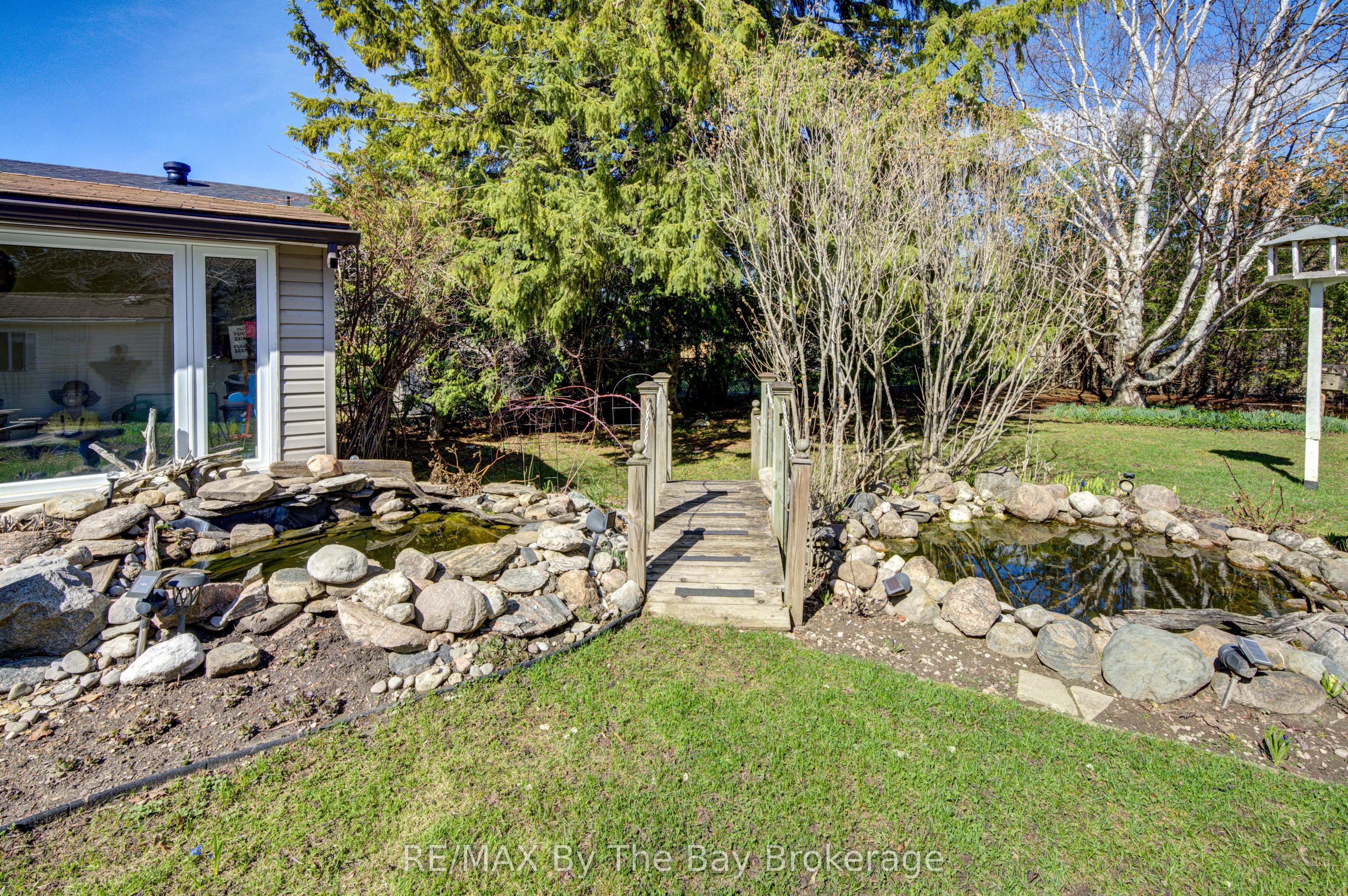31 Saunders Street Property Photo 40