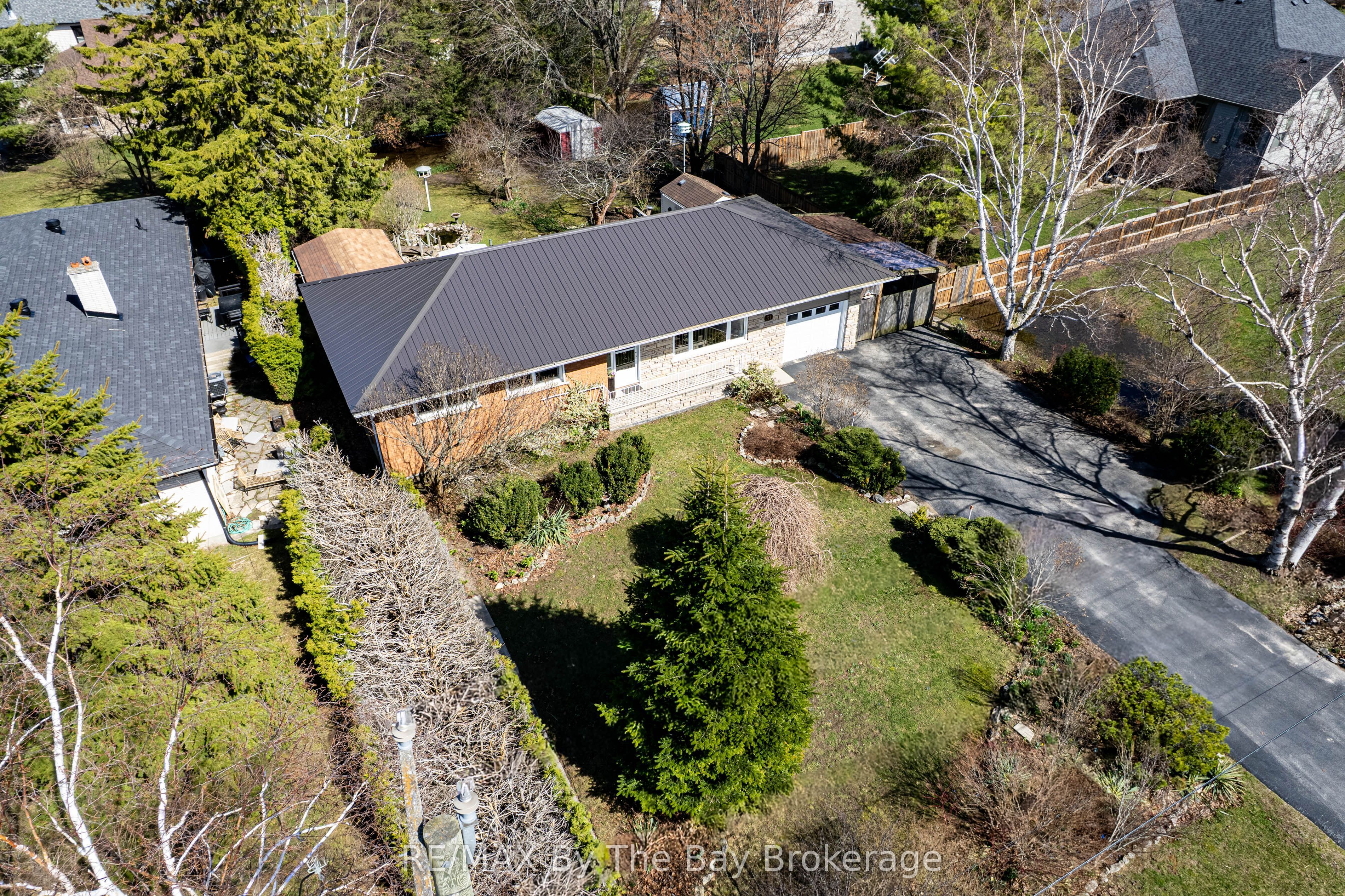 31 Saunders Street Property Photo 41