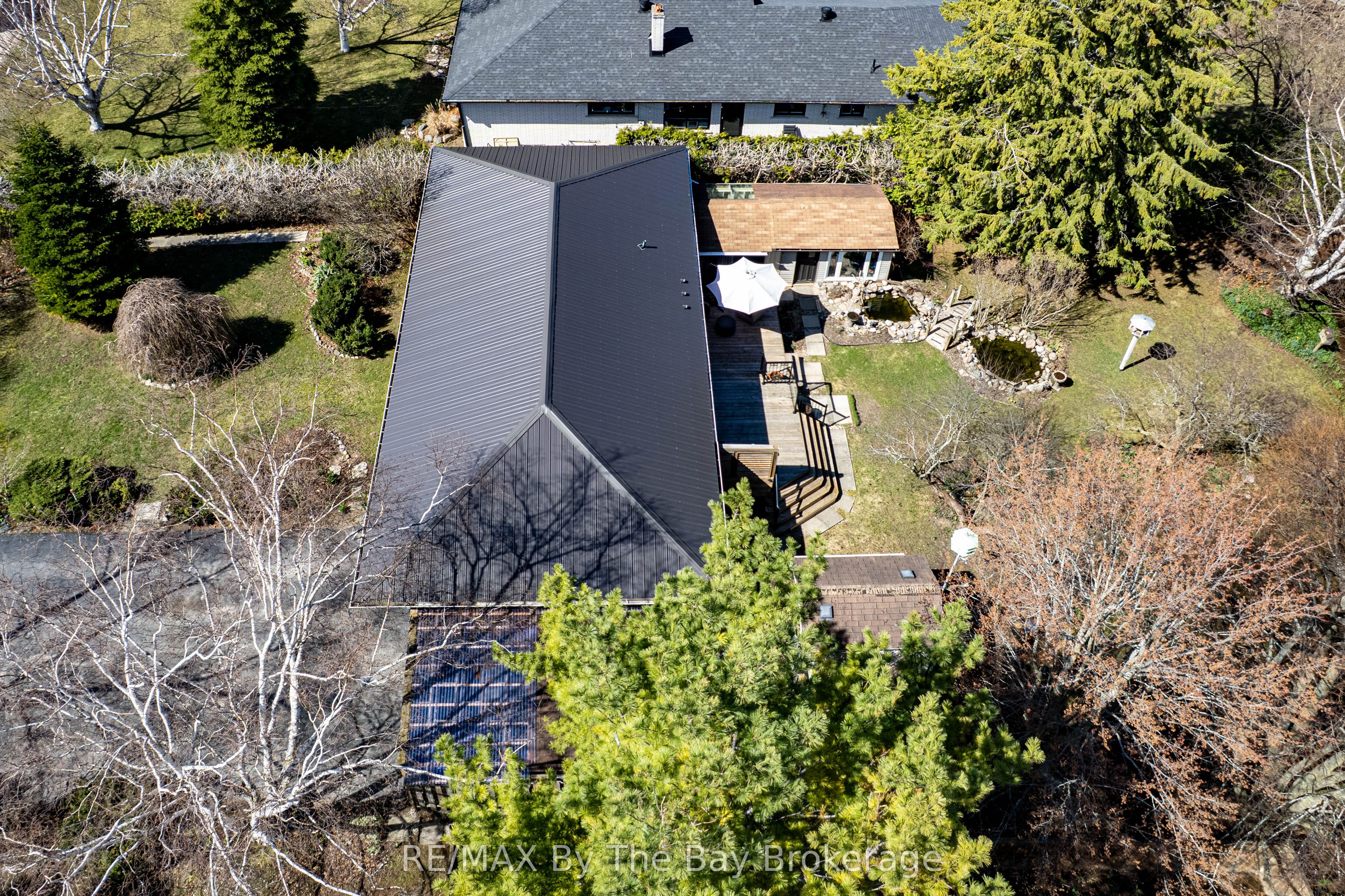 31 Saunders Street Property Photo 44
