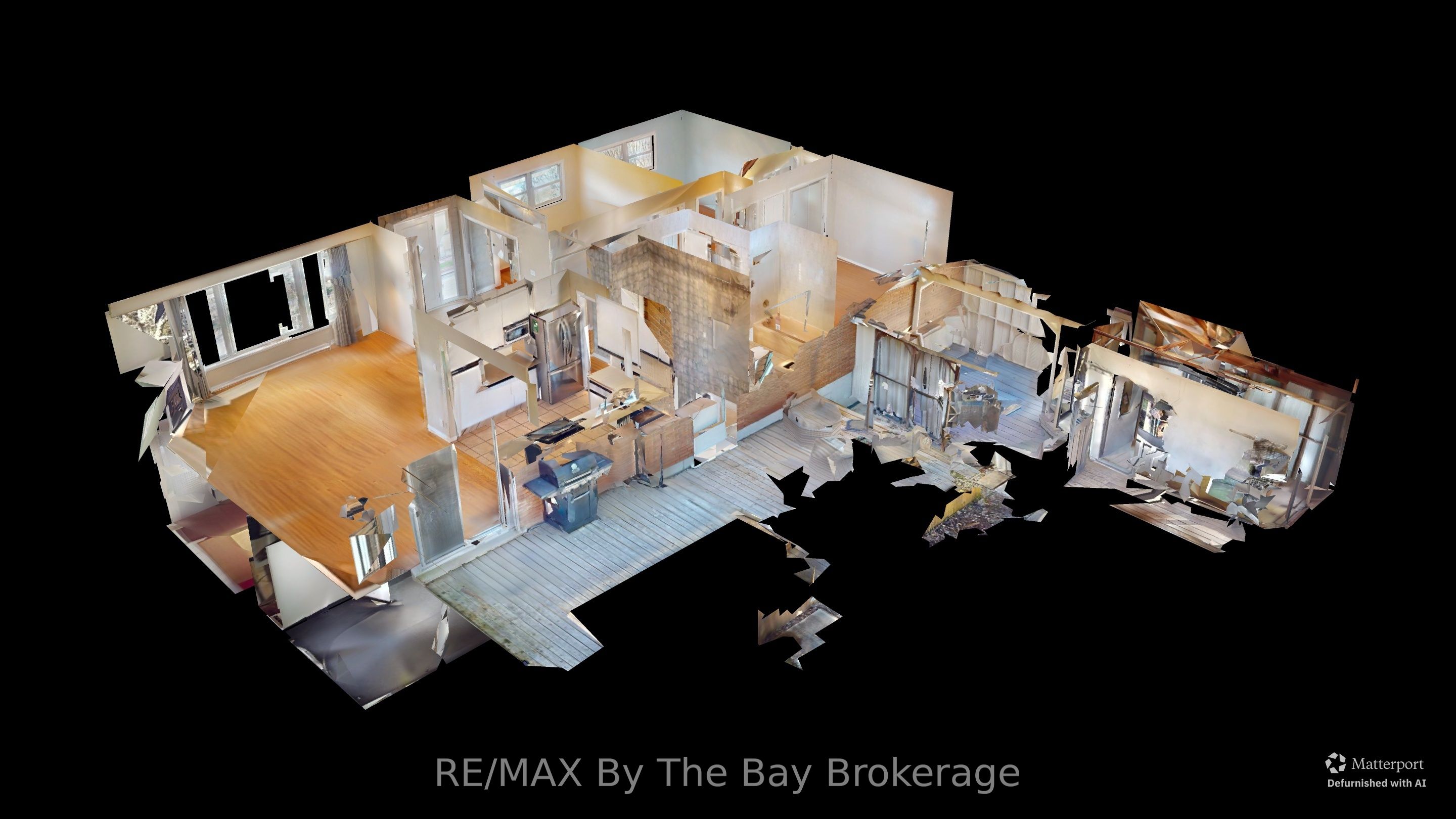 31 Saunders Street Property Photo 46