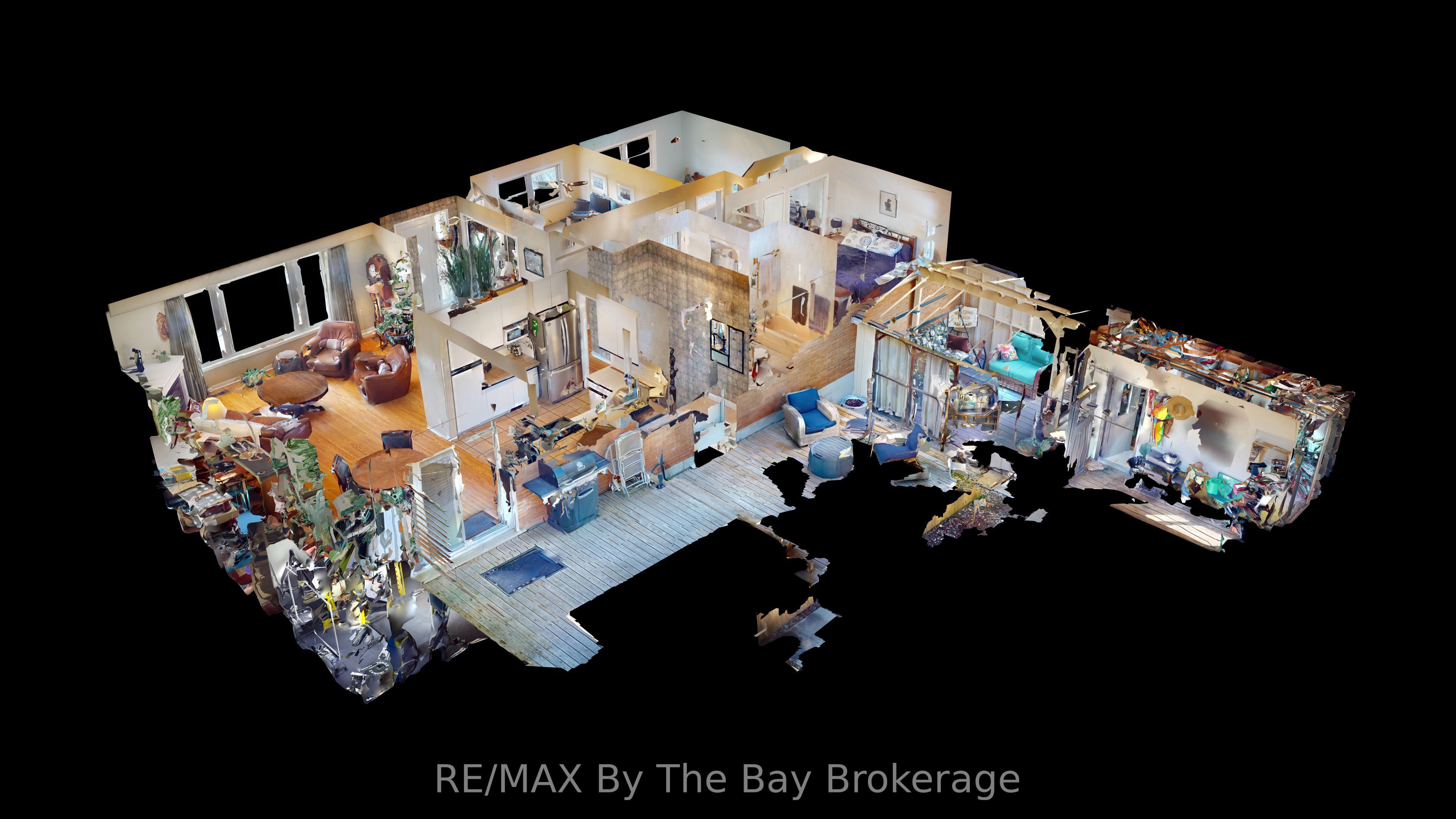 31 Saunders Street Property Photo 47
