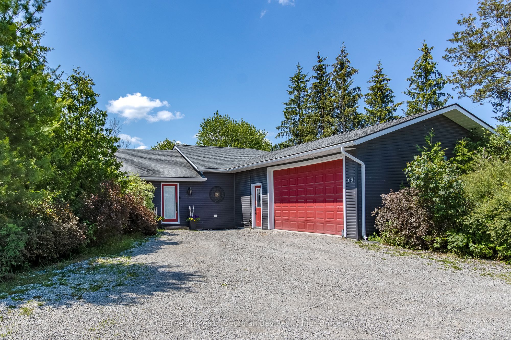 17 Wilcox Road Property Photo 7