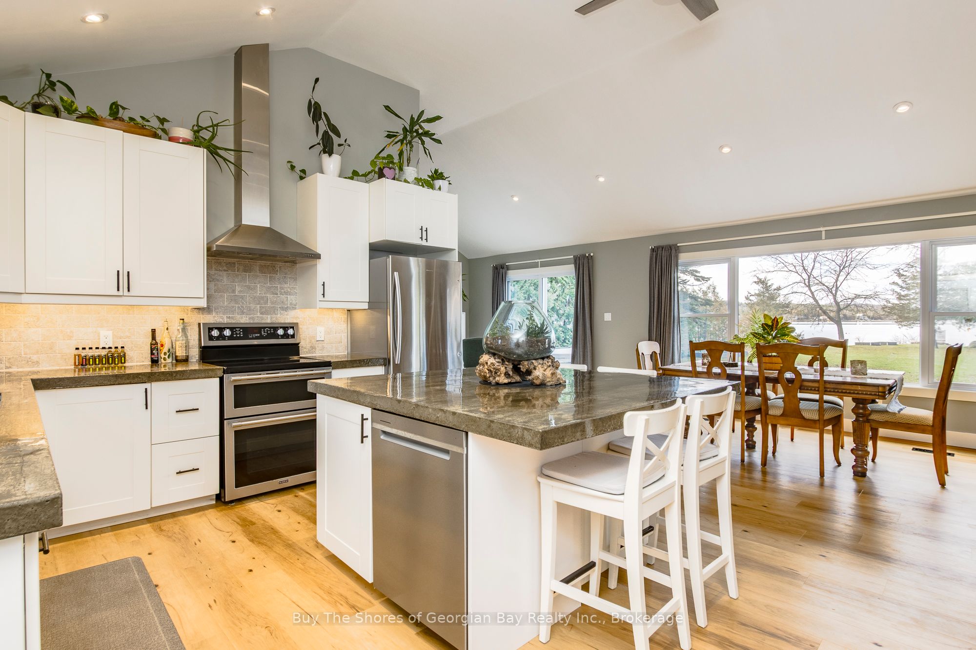 17 Wilcox Road Property Photo 10