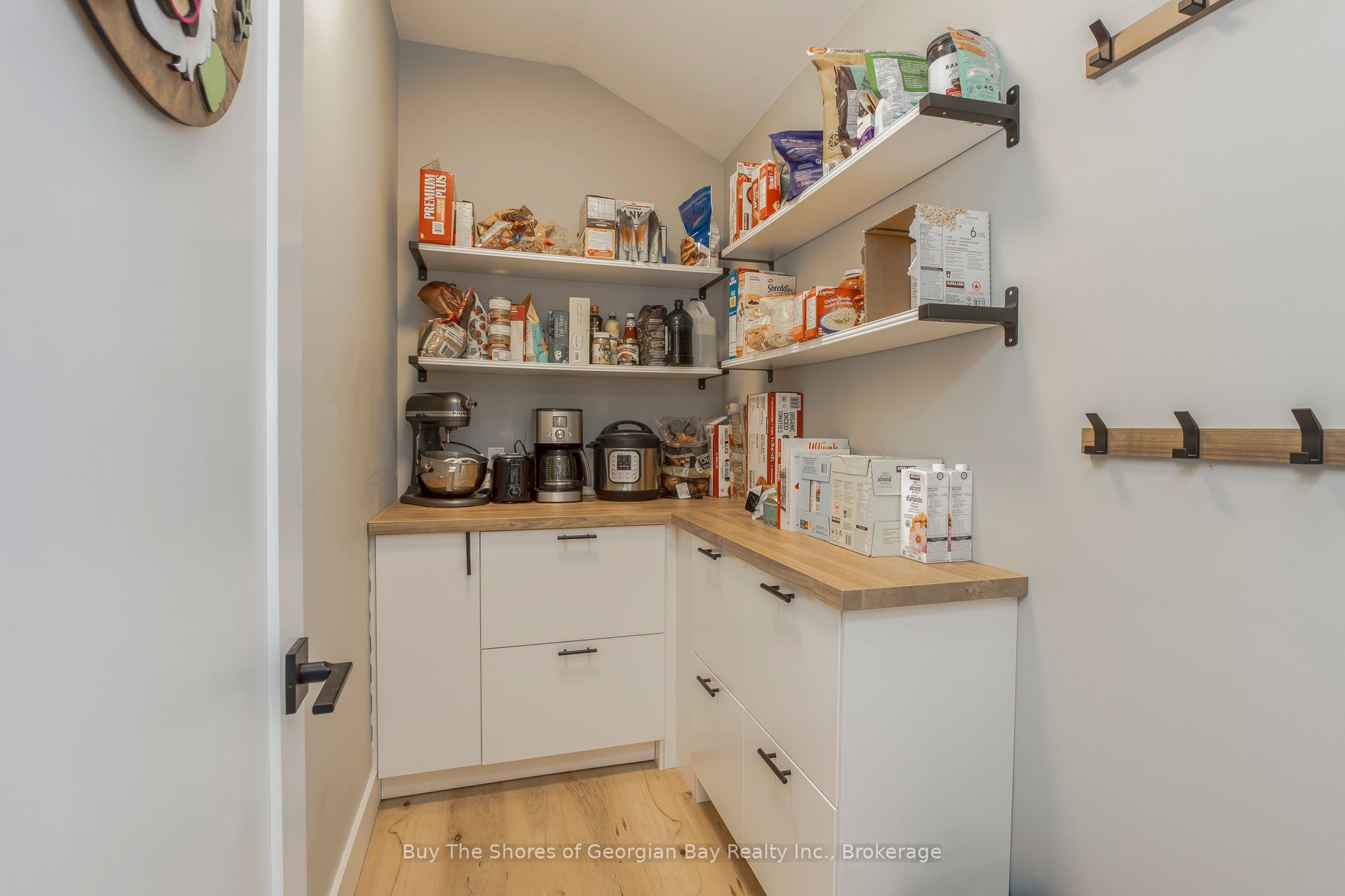 17 Wilcox Road Property Photo 13