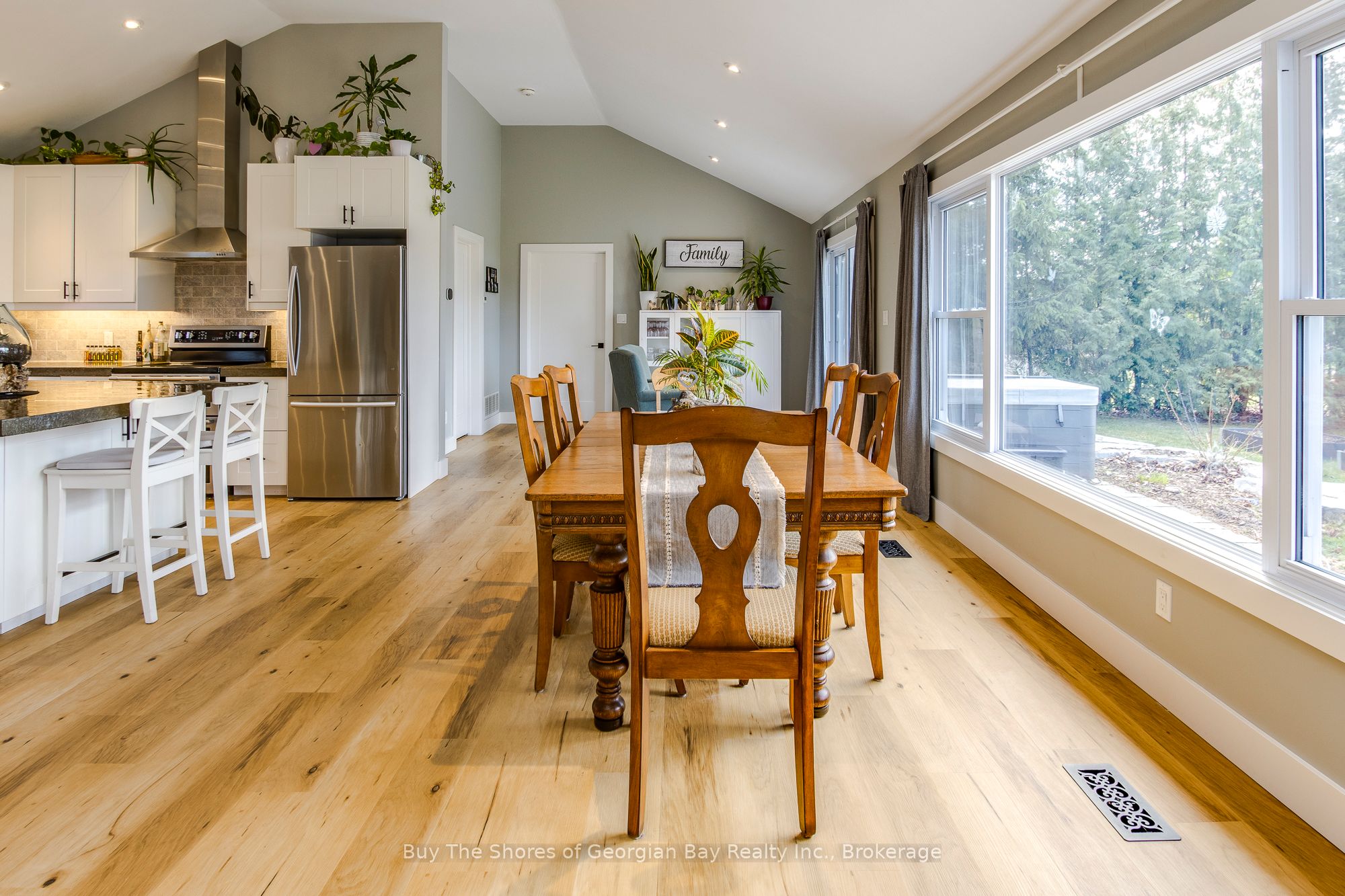 17 Wilcox Road Property Photo 15