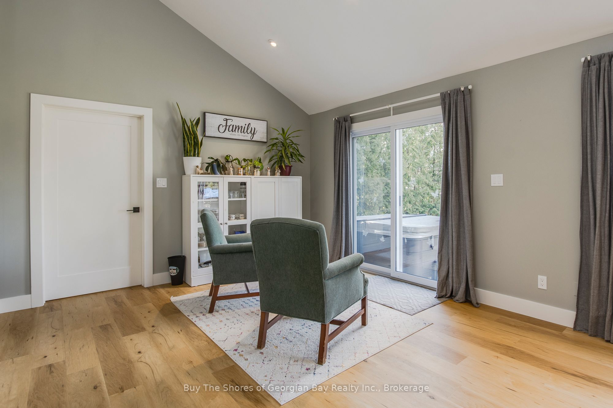 17 Wilcox Road Property Photo 16