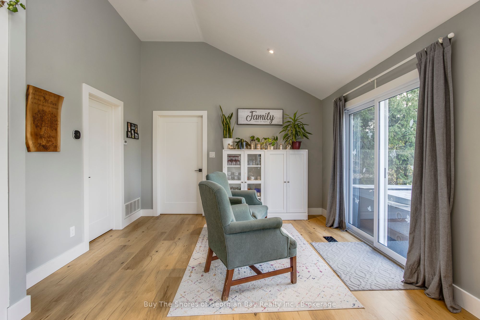 17 Wilcox Road Property Photo 17