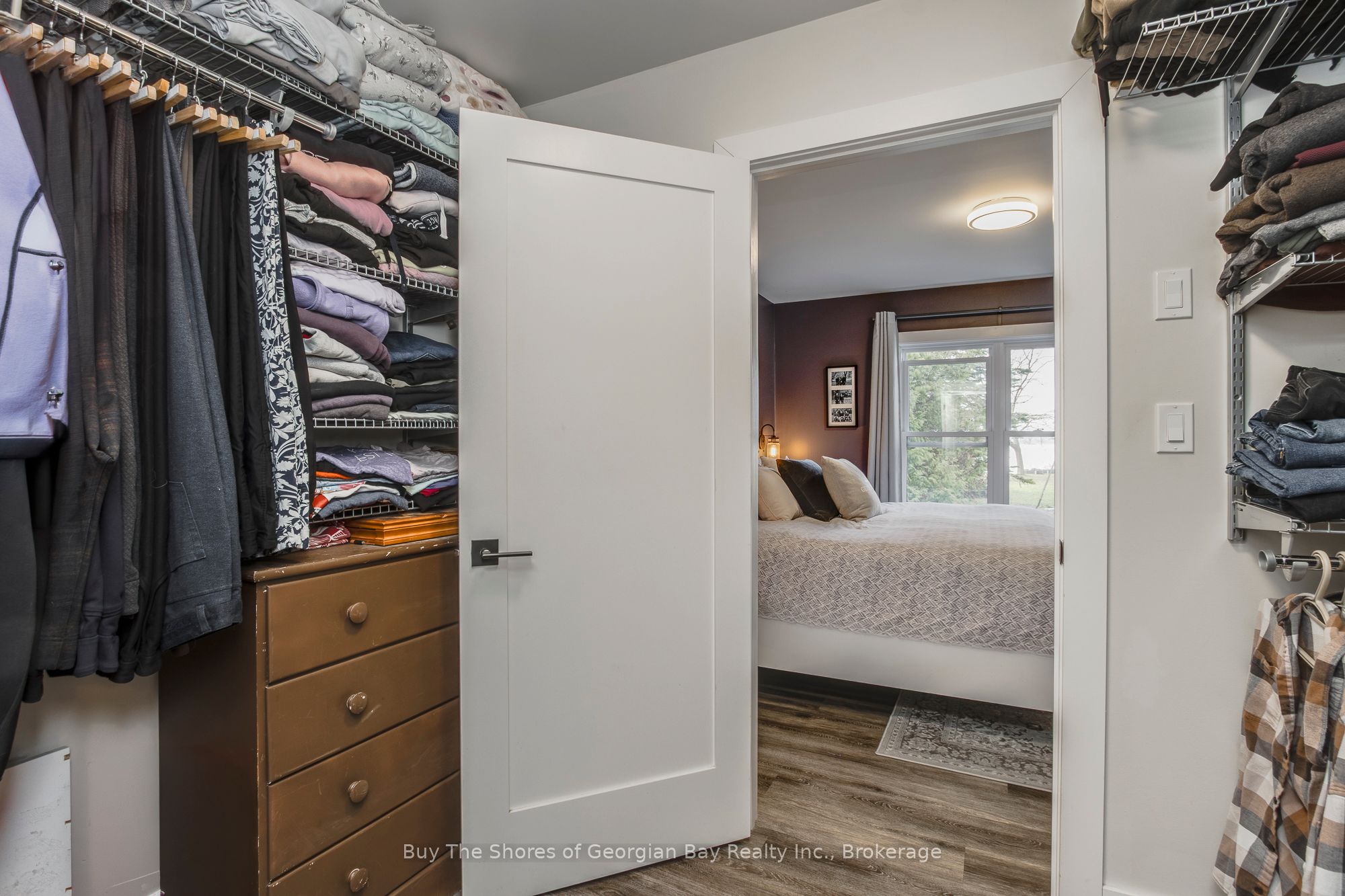 17 Wilcox Road Property Photo 20