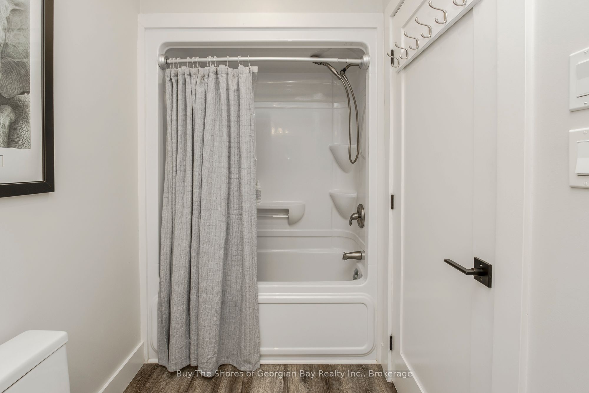 17 Wilcox Road Property Photo 22