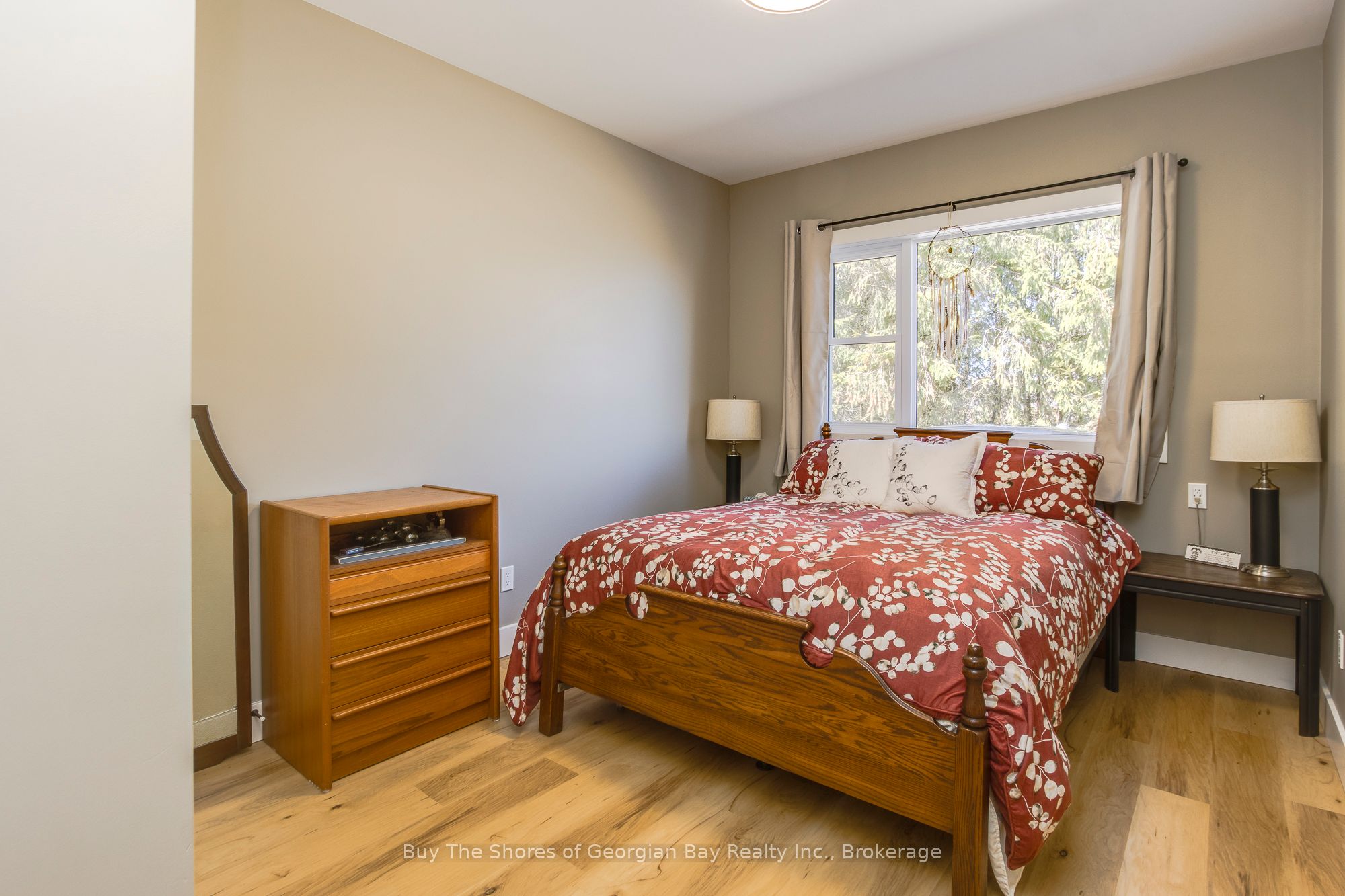 17 Wilcox Road Property Photo 26
