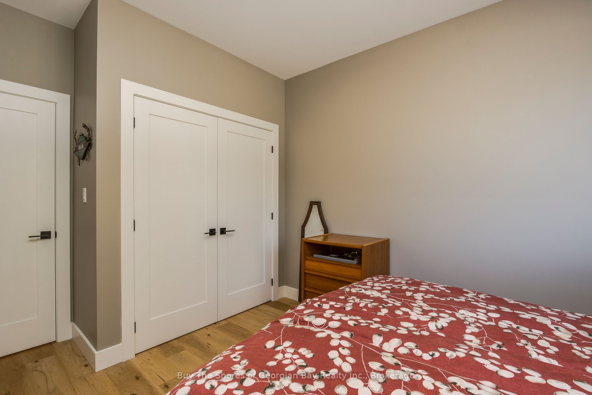 17 Wilcox Road Property Photo 27