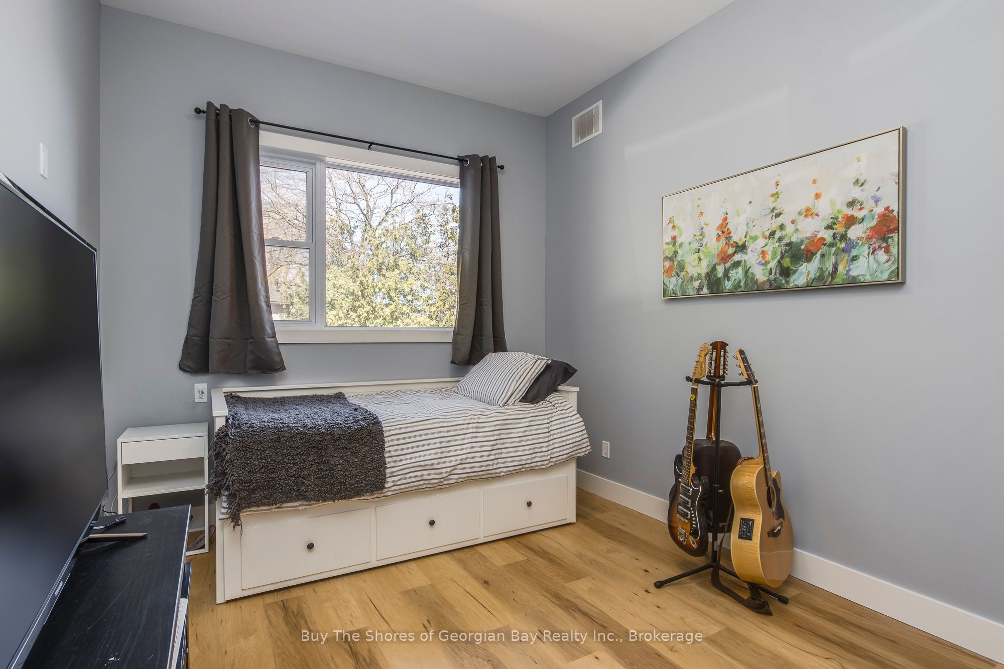17 Wilcox Road Property Photo 28