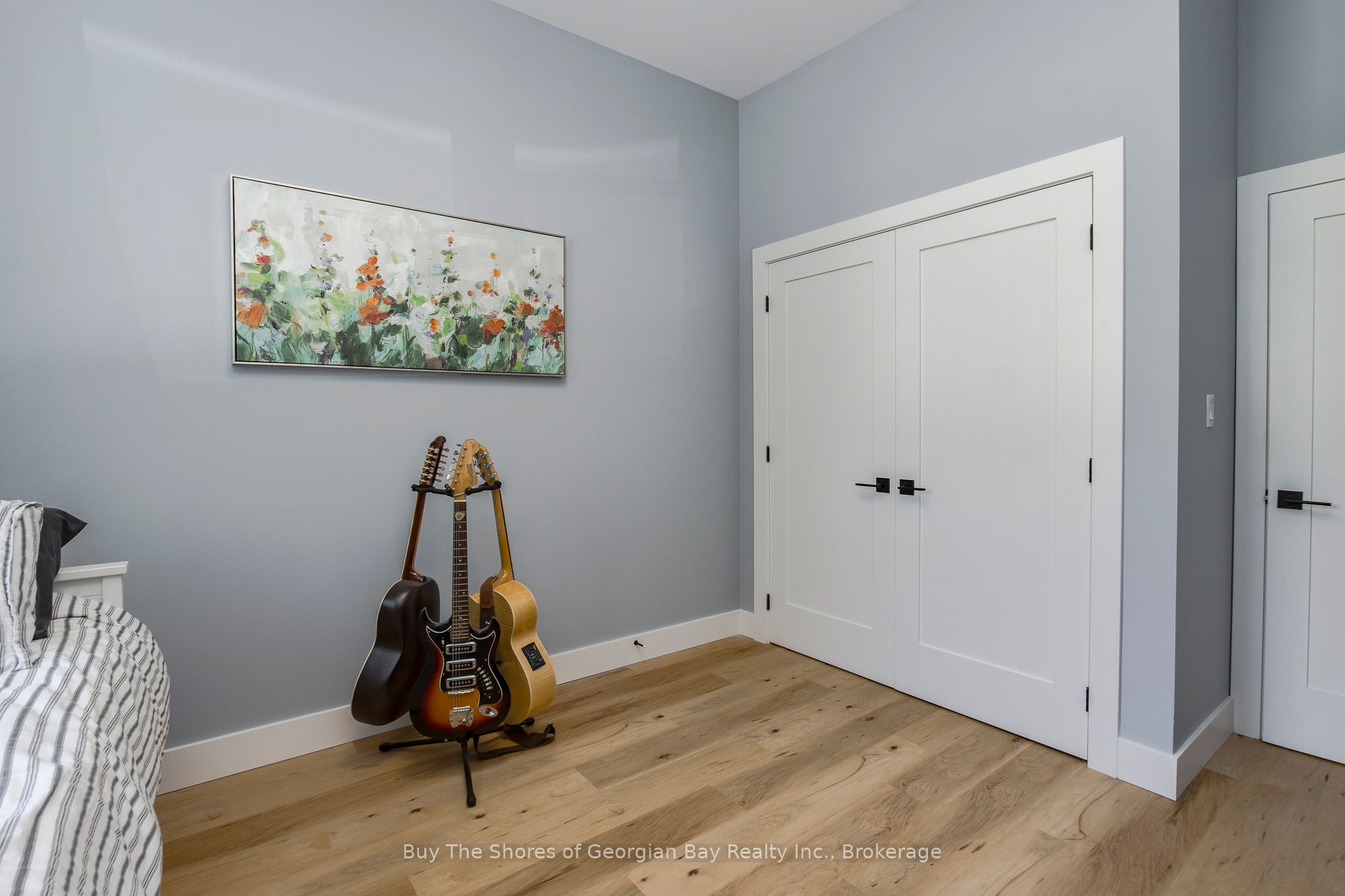 17 Wilcox Road Property Photo 29