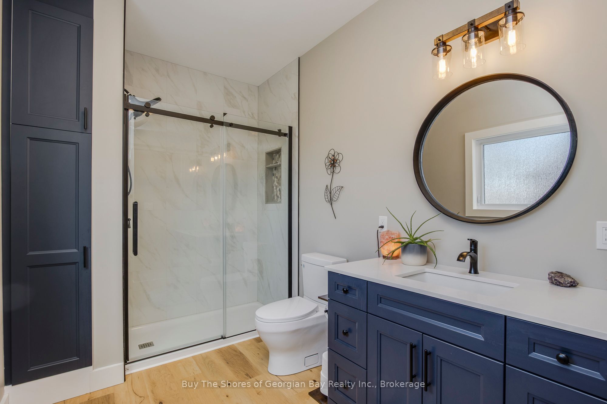 17 Wilcox Road Property Photo 30