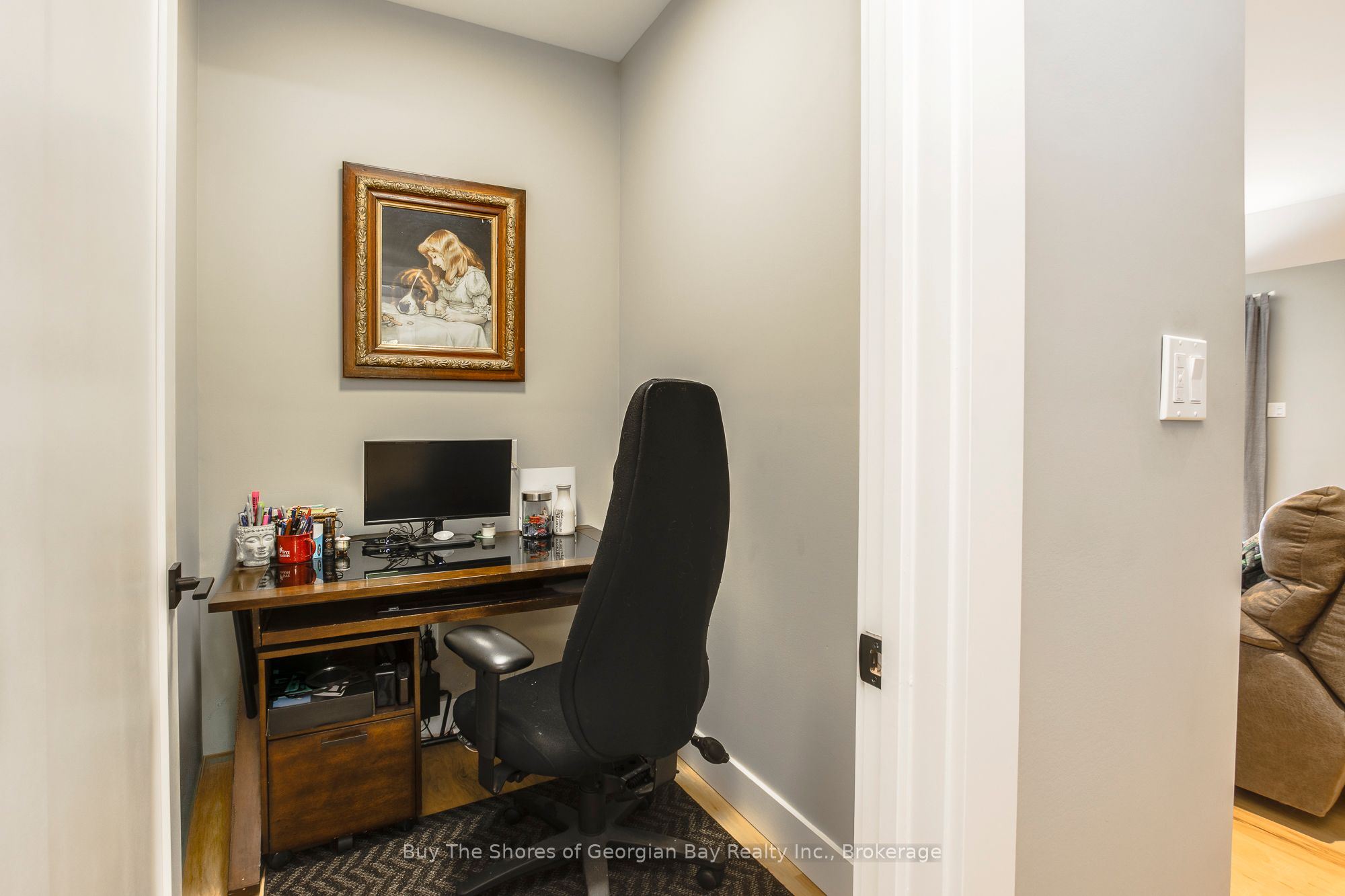 17 Wilcox Road Property Photo 31