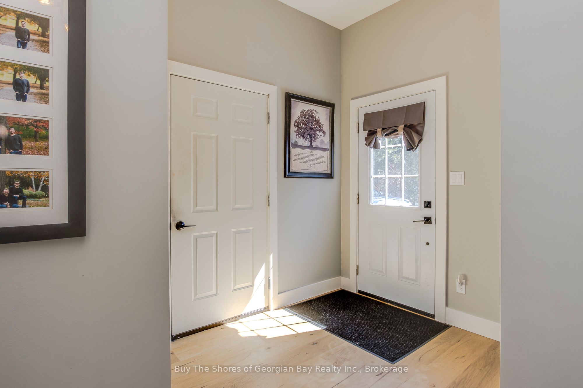 17 Wilcox Road Property Photo 33