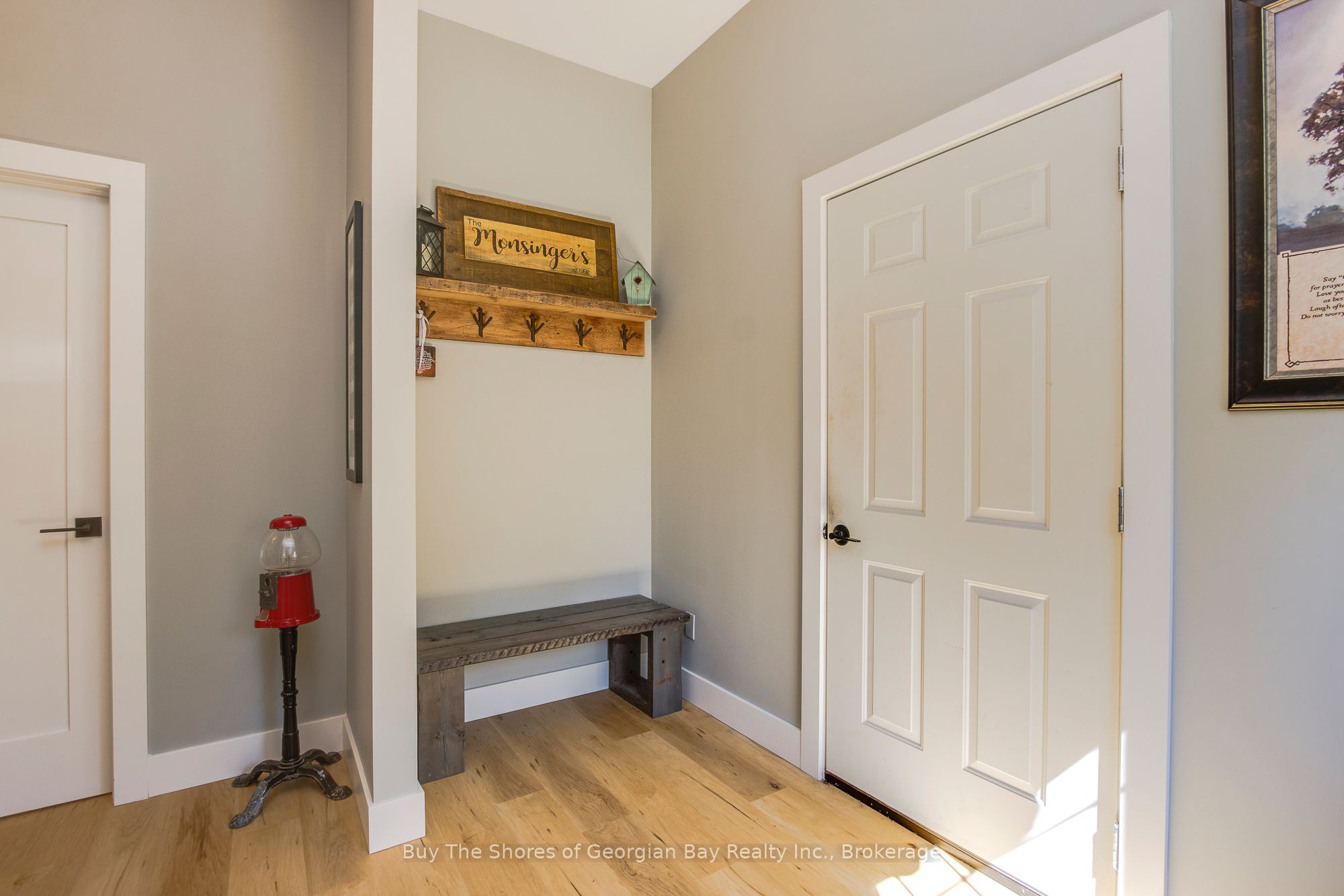 17 Wilcox Road Property Photo 34