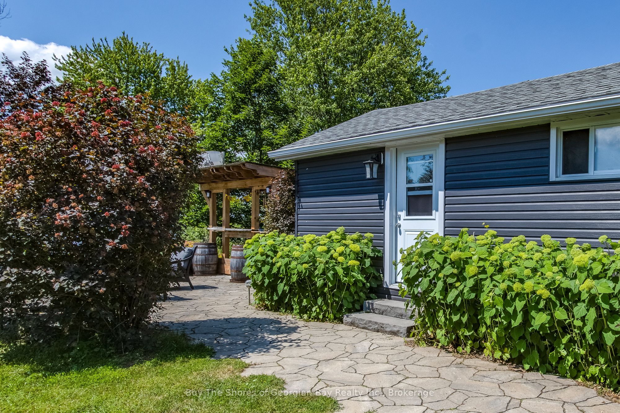 17 Wilcox Road Property Photo 35