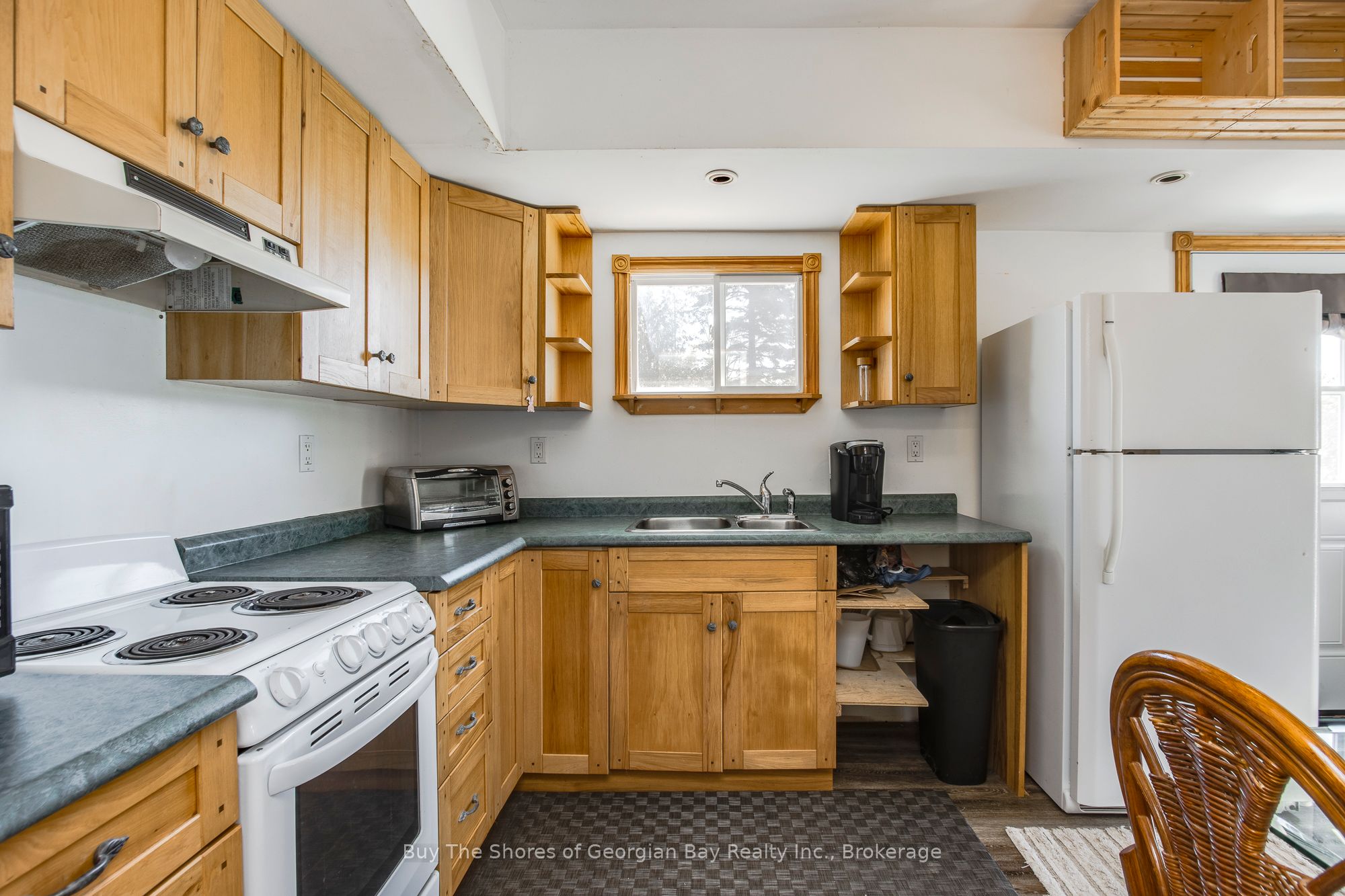 17 Wilcox Road Property Photo 37