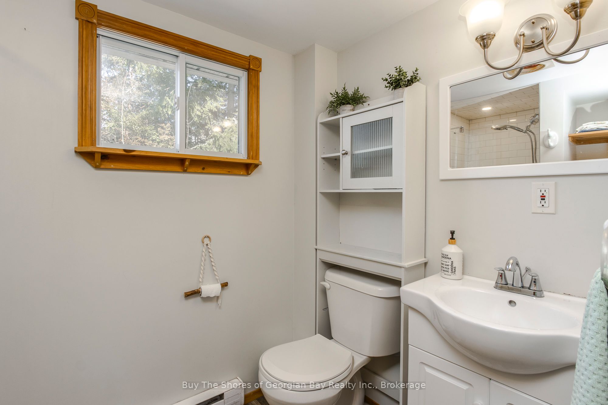 17 Wilcox Road Property Photo 40