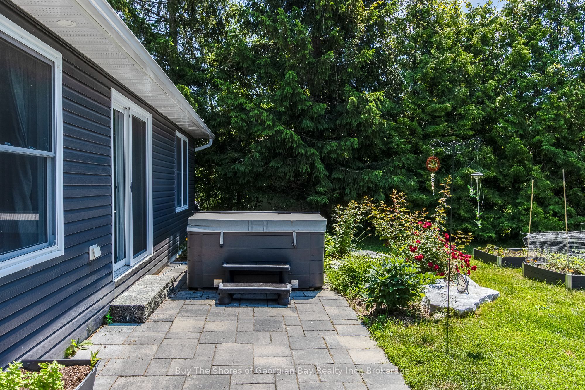 17 Wilcox Road Property Photo 45
