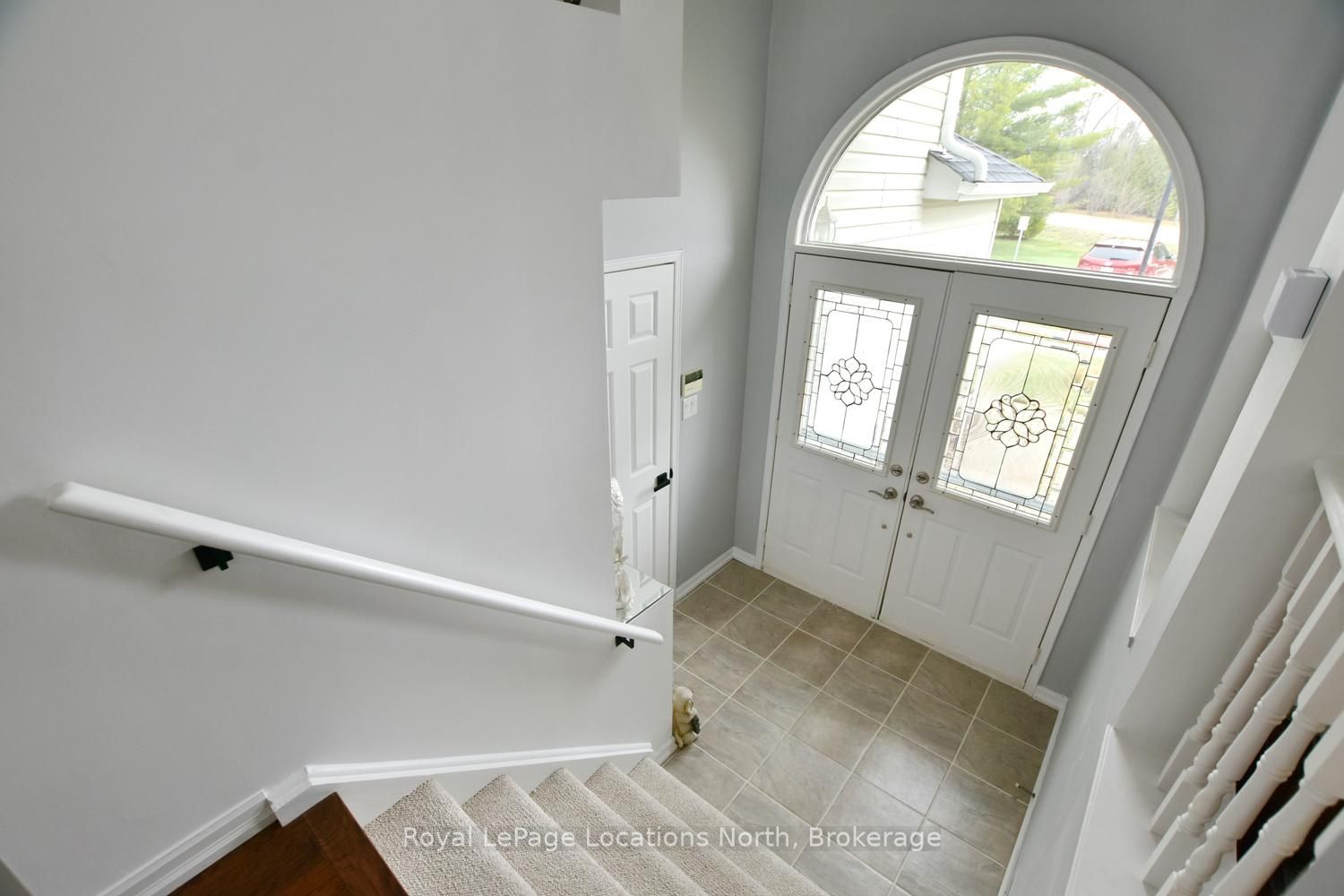 61 Barker Boulevard Property Photo 3