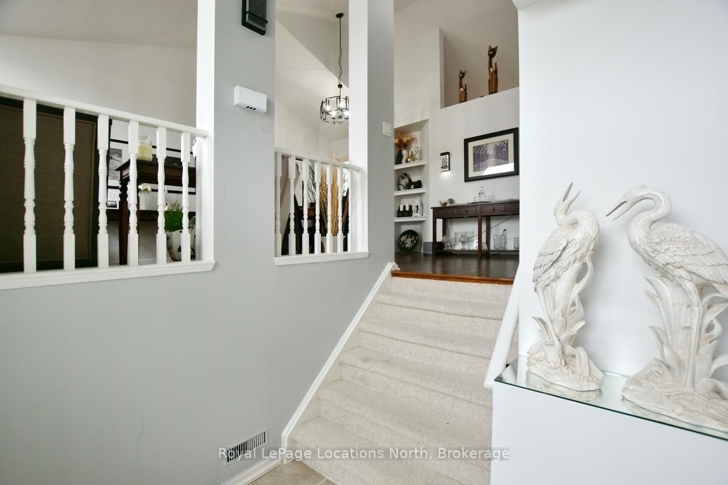 61 Barker Boulevard Property Photo 4