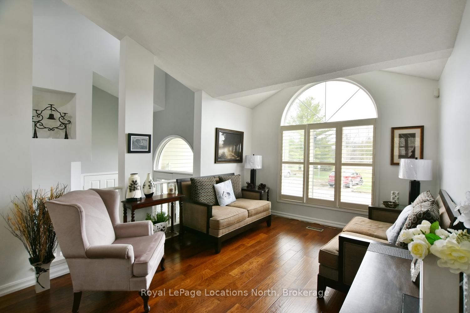 61 Barker Boulevard Property Photo 5
