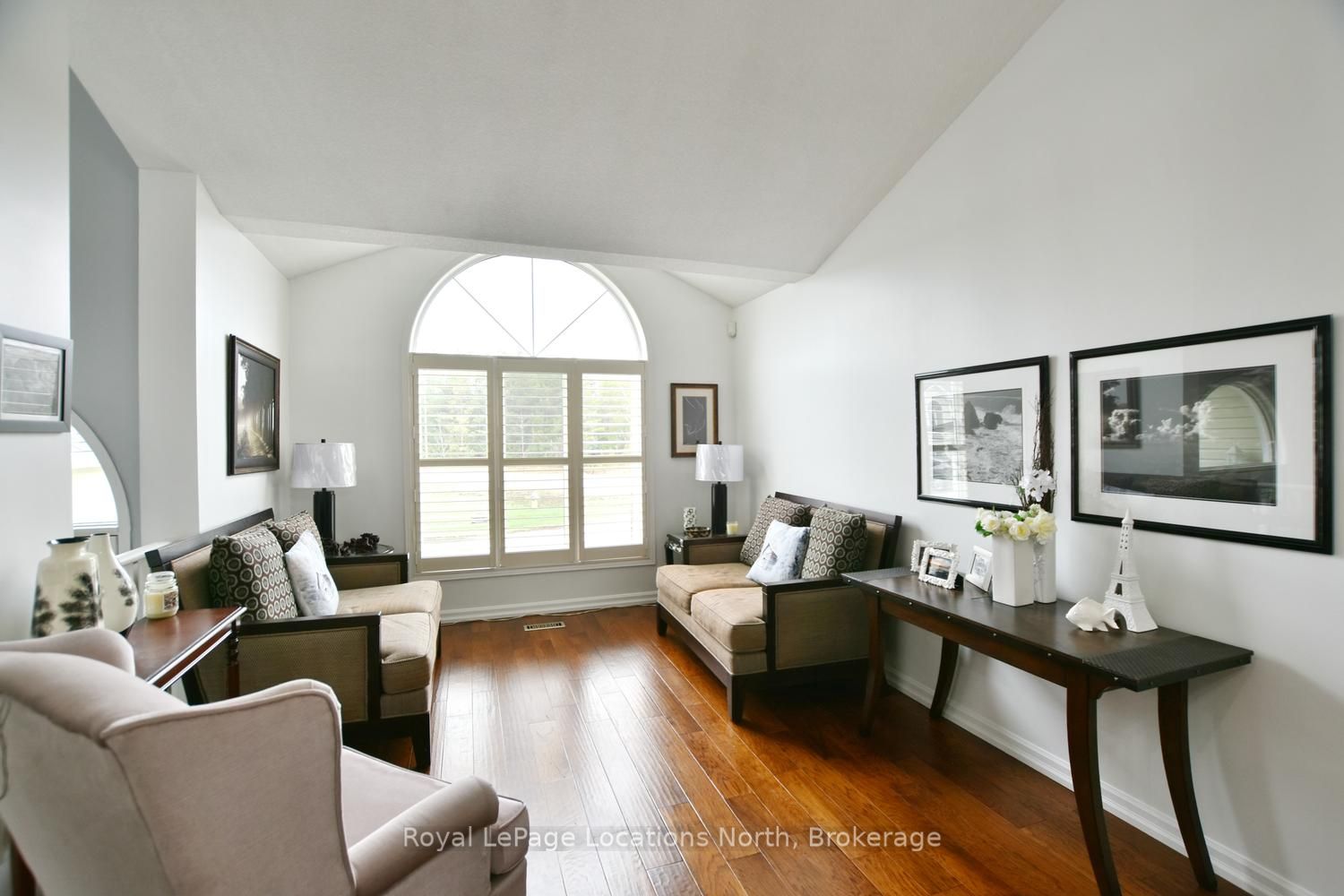 61 Barker Boulevard Property Photo 6