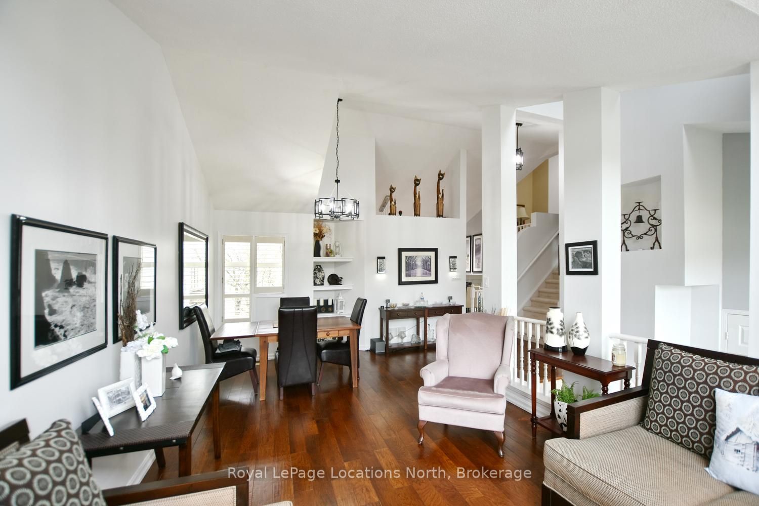 61 Barker Boulevard Property Photo 7
