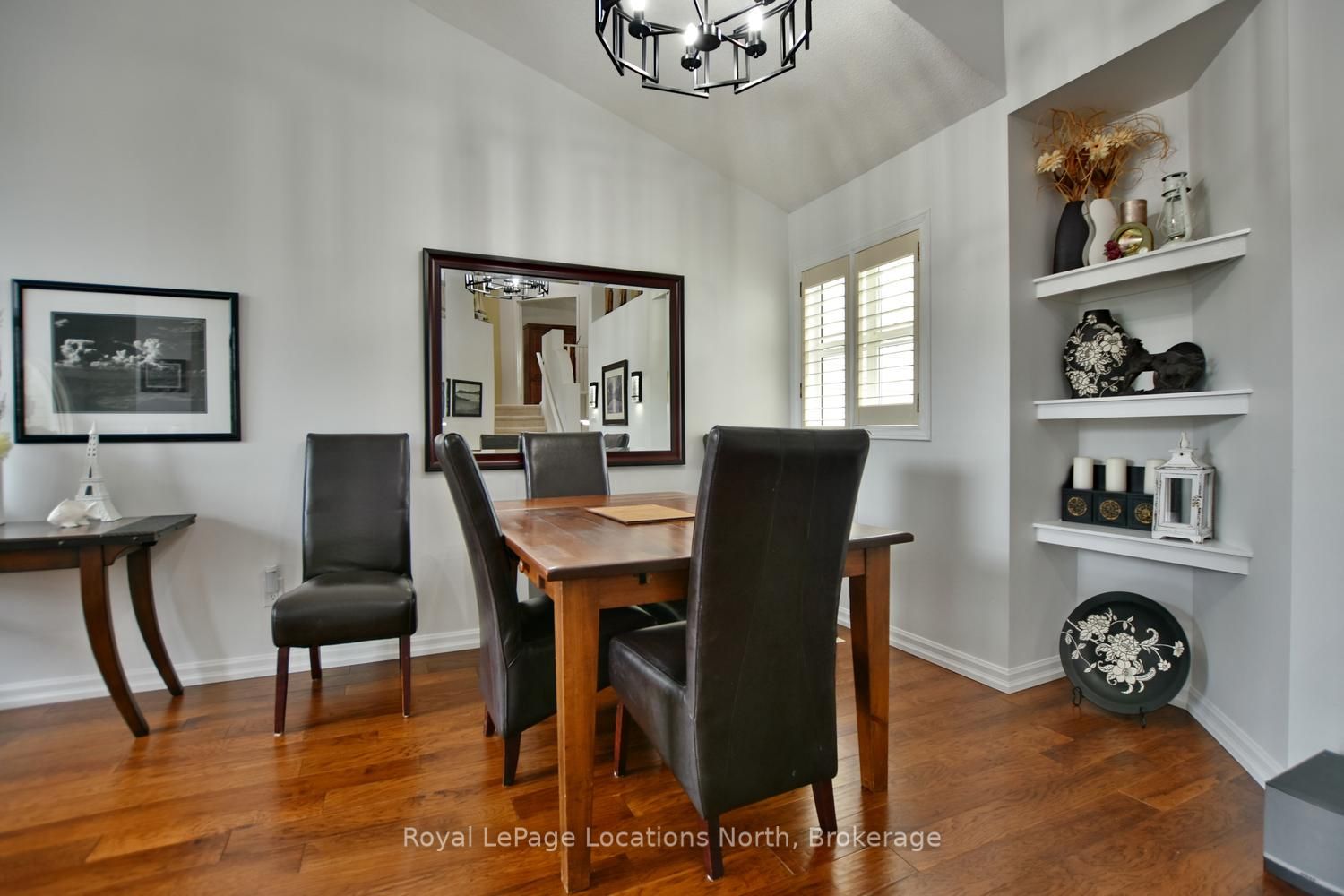 61 Barker Boulevard Property Photo 10