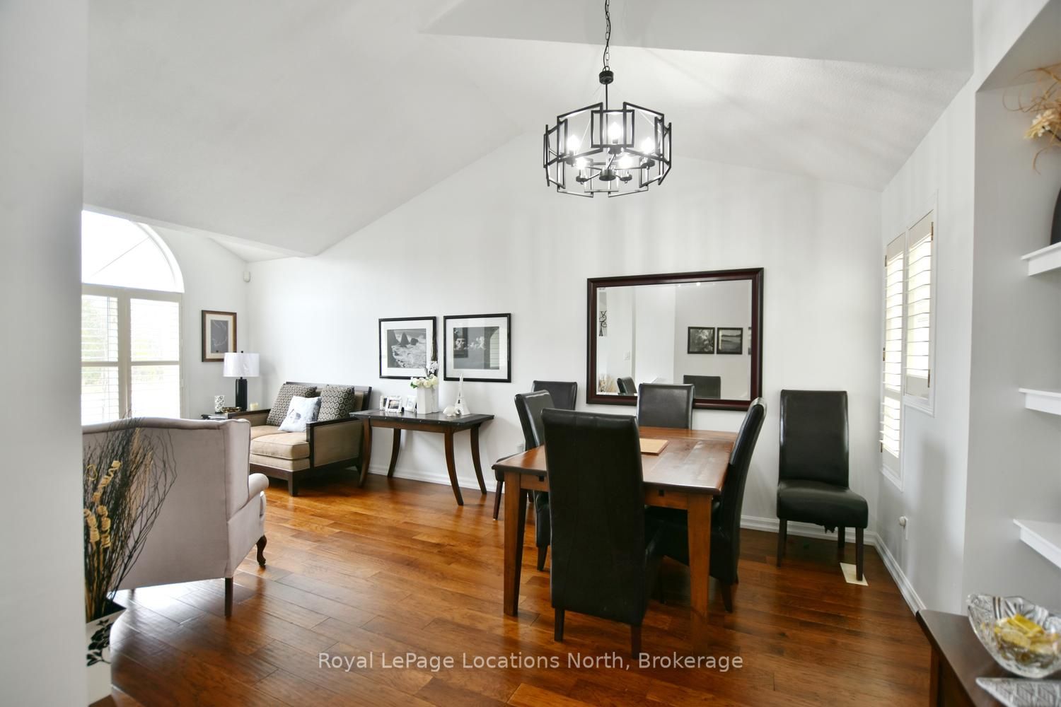 61 Barker Boulevard Property Photo 11