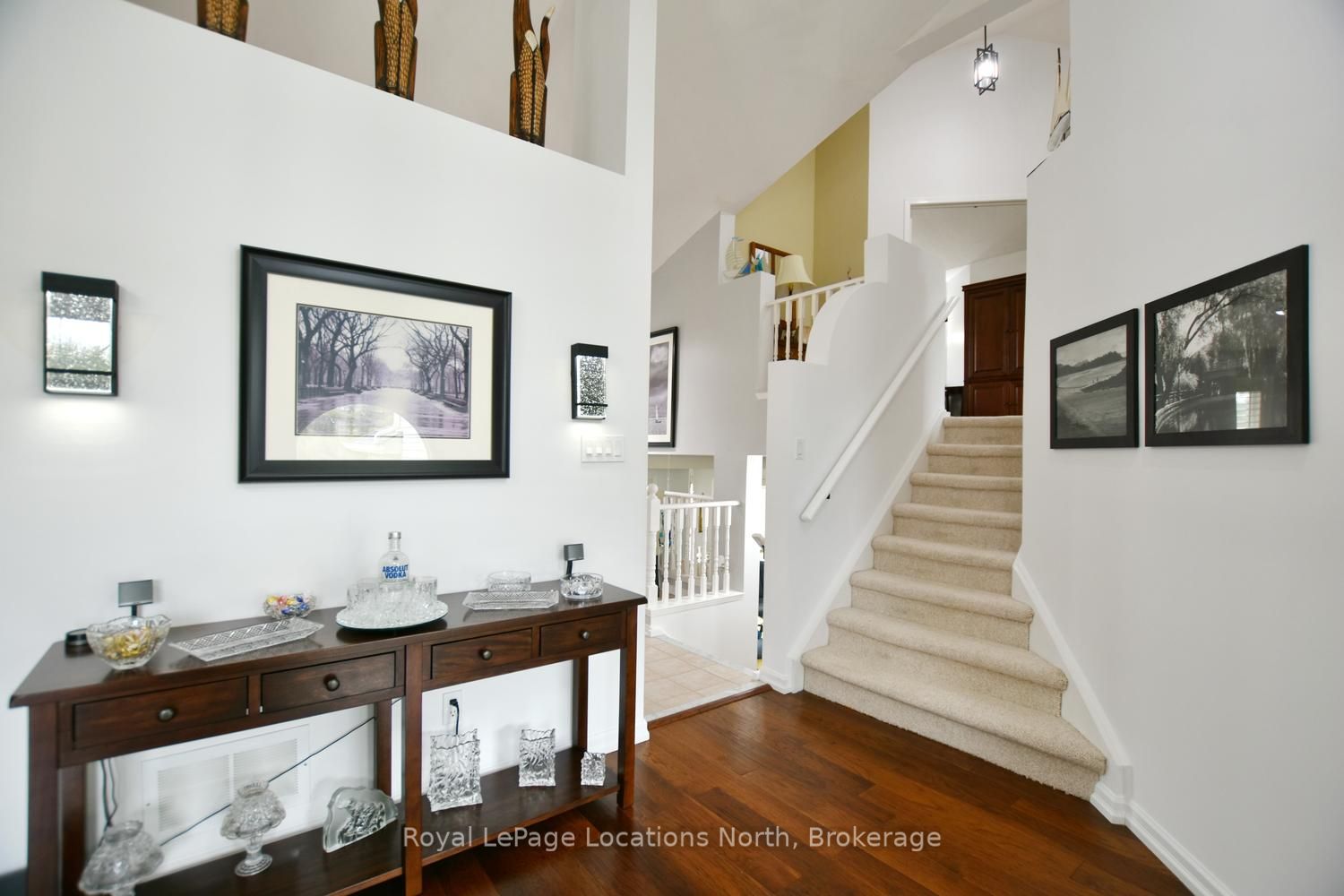61 Barker Boulevard Property Photo 12