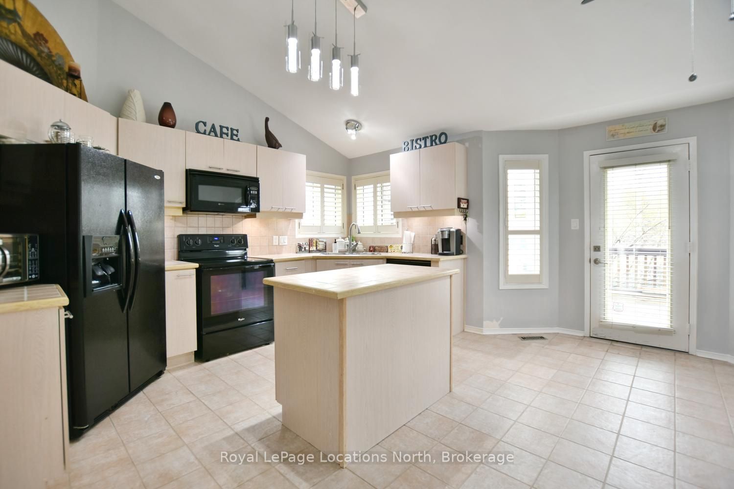 61 Barker Boulevard Property Photo 13