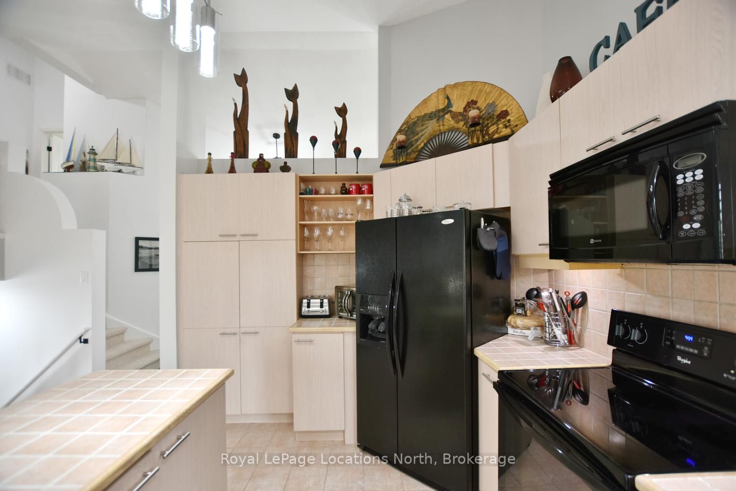 61 Barker Boulevard Property Photo 18