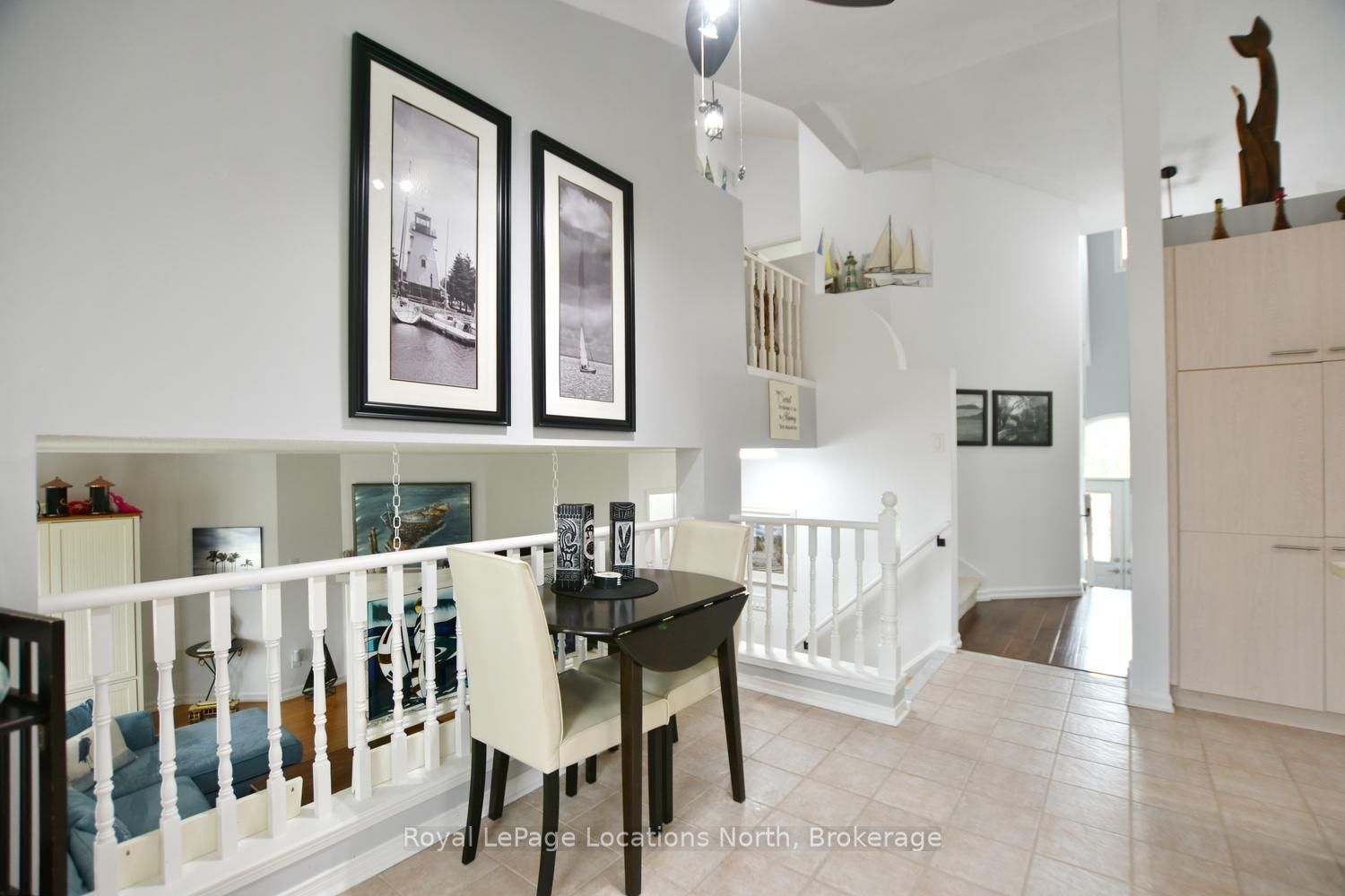 61 Barker Boulevard Property Photo 19