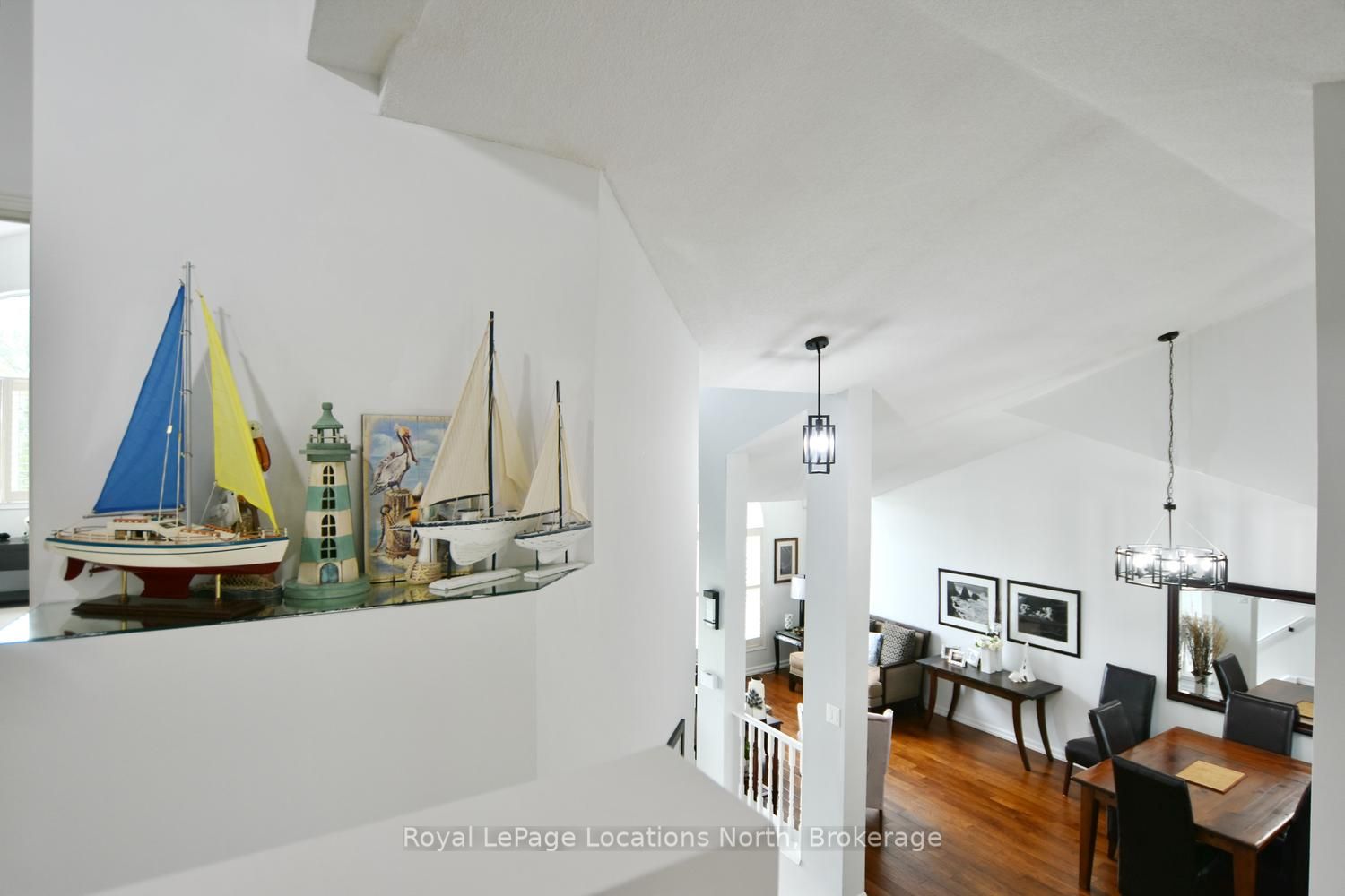 61 Barker Boulevard Property Photo 20