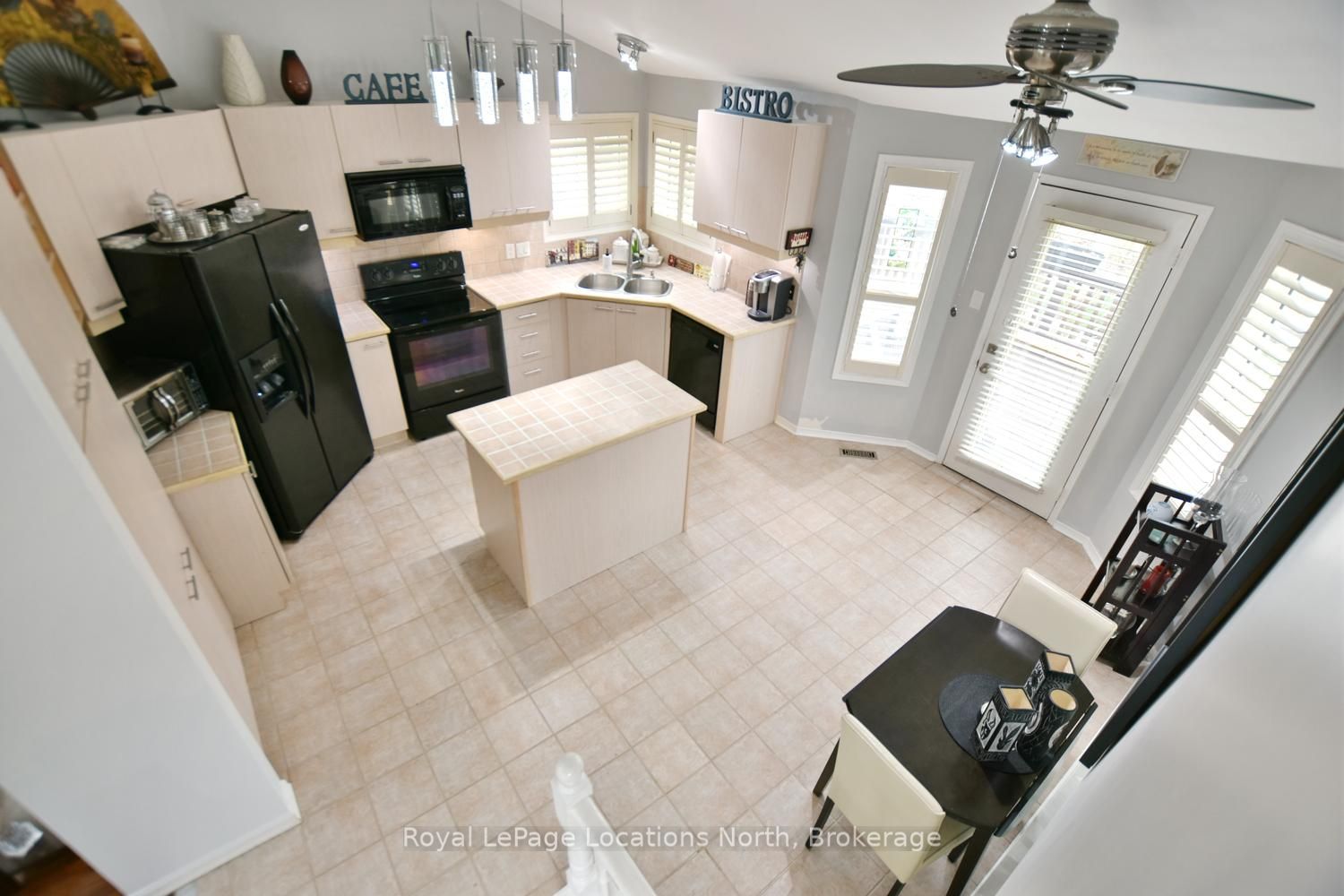 61 Barker Boulevard Property Photo 21