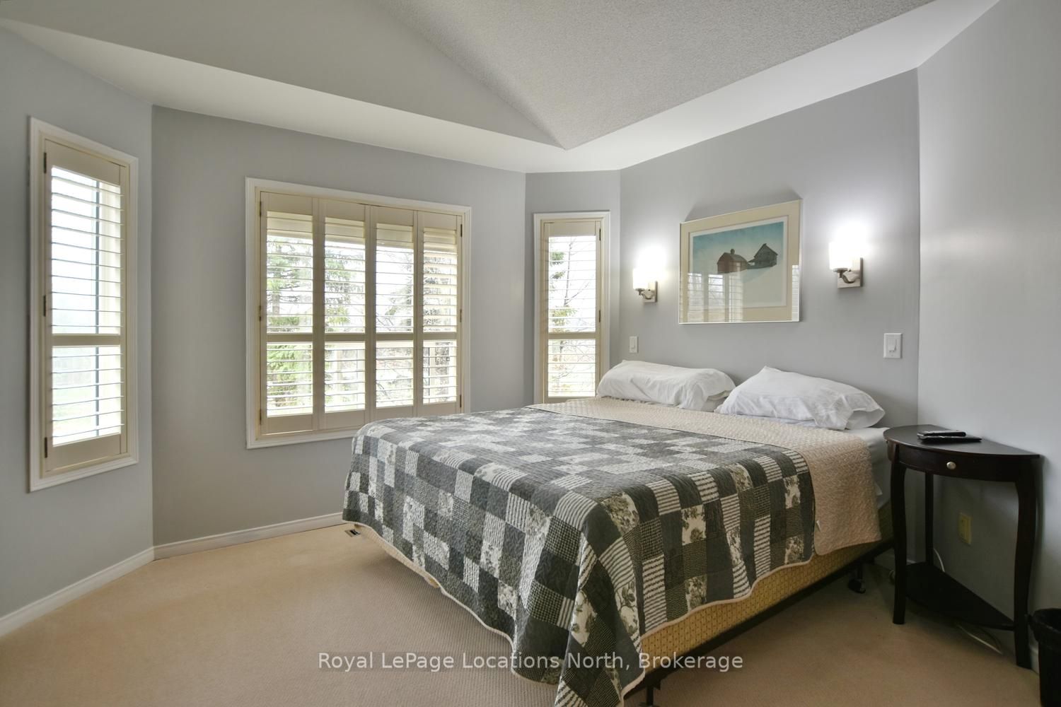 61 Barker Boulevard Property Photo 22