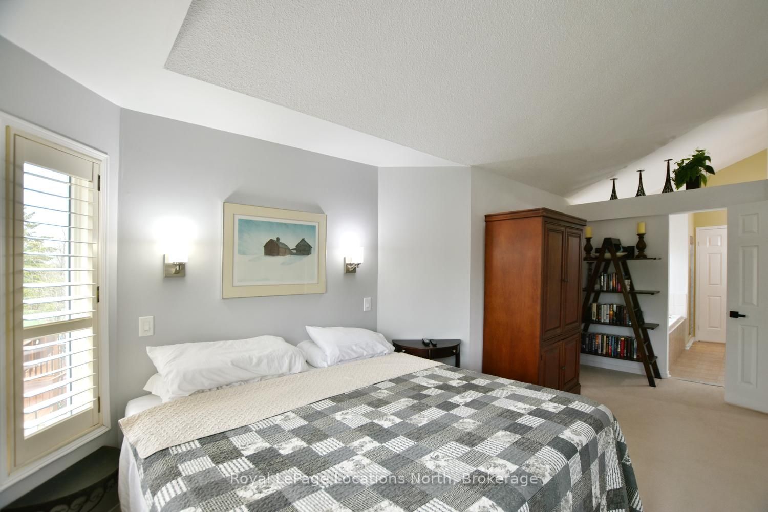 61 Barker Boulevard Property Photo 23