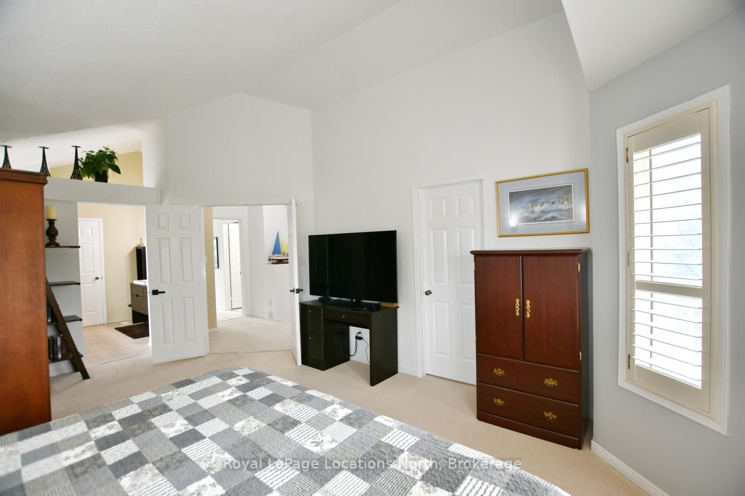 61 Barker Boulevard Property Photo 24