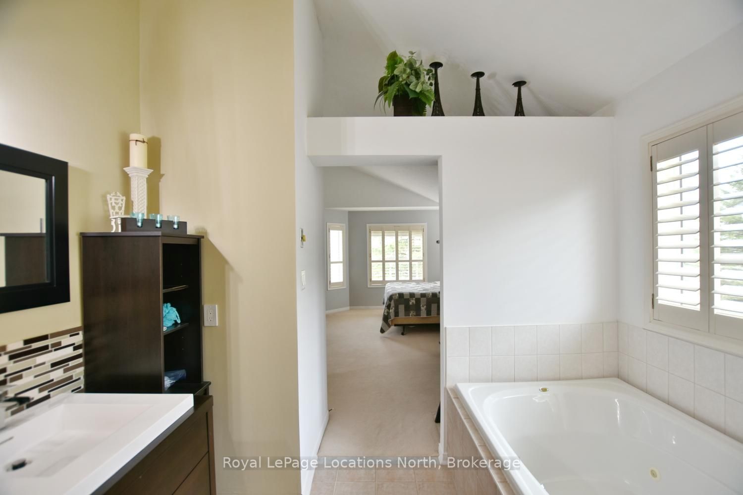 61 Barker Boulevard Property Photo 27