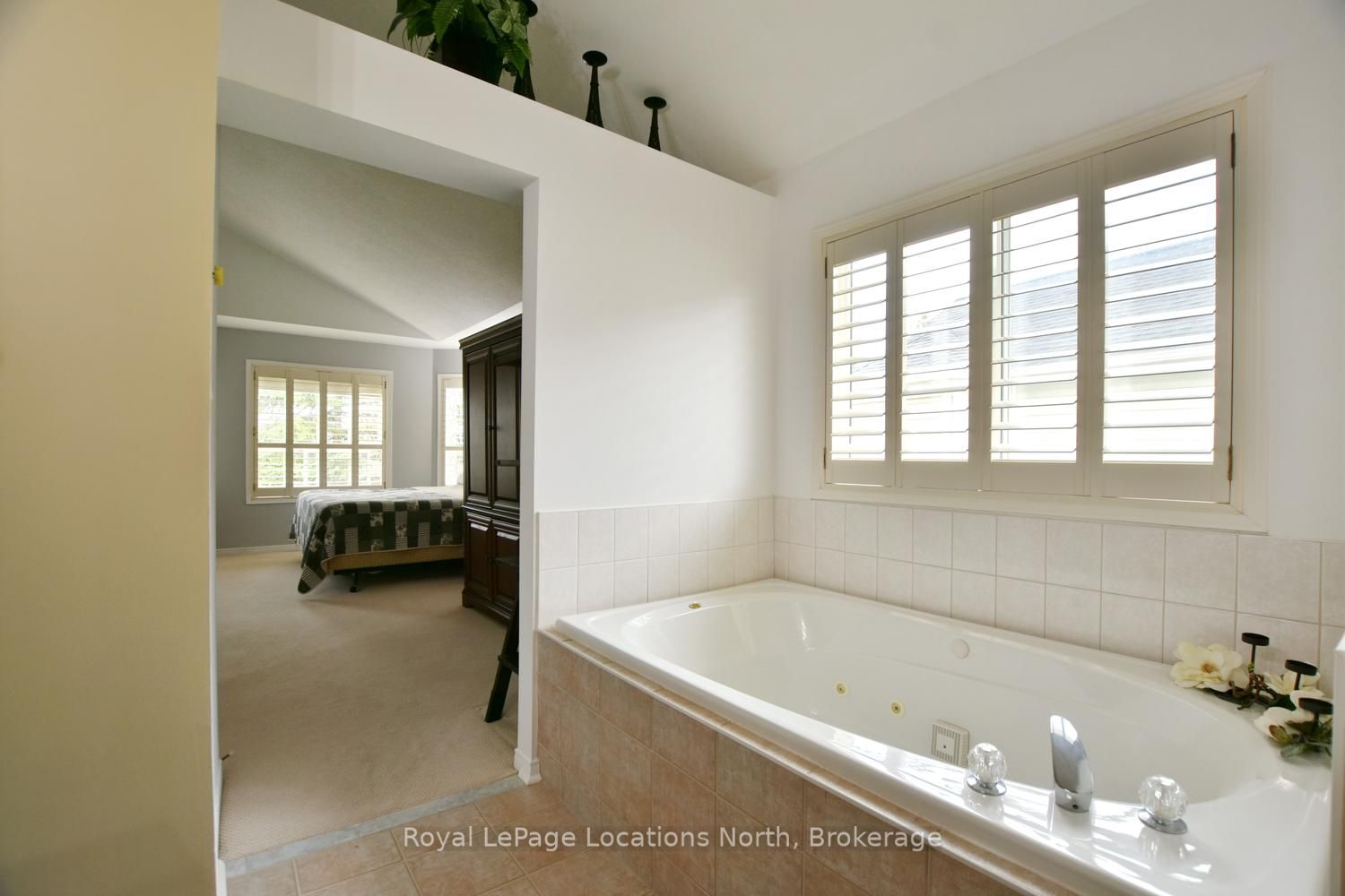 61 Barker Boulevard Property Photo 28