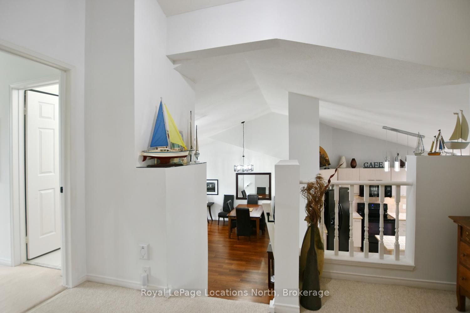 61 Barker Boulevard Property Photo 29