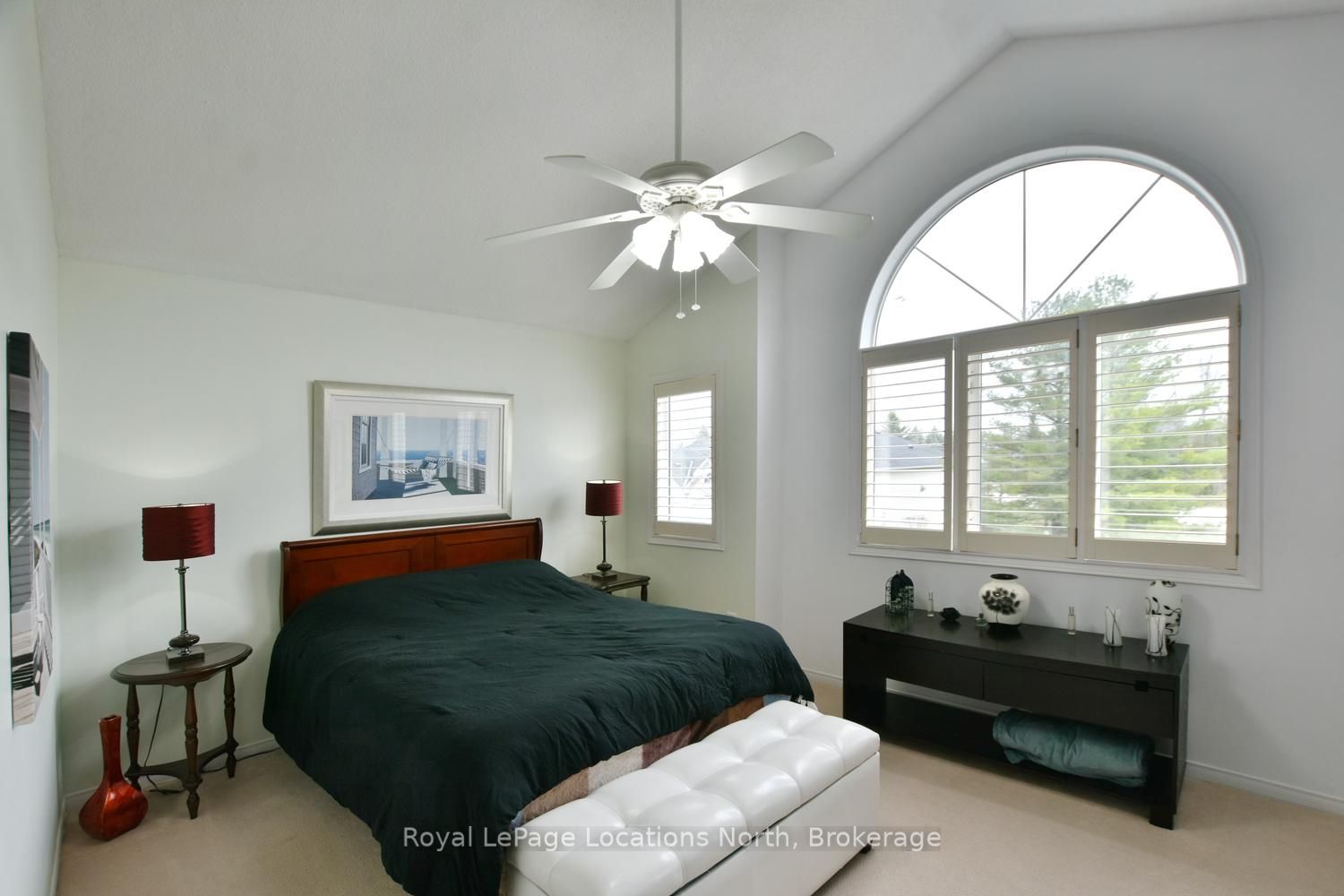 61 Barker Boulevard Property Photo 30