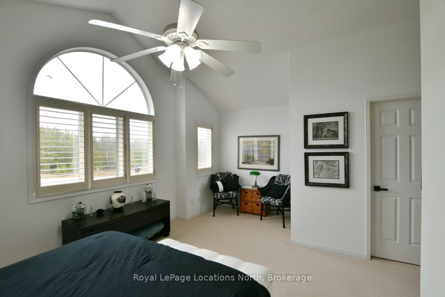 61 Barker Boulevard Property Photo 31