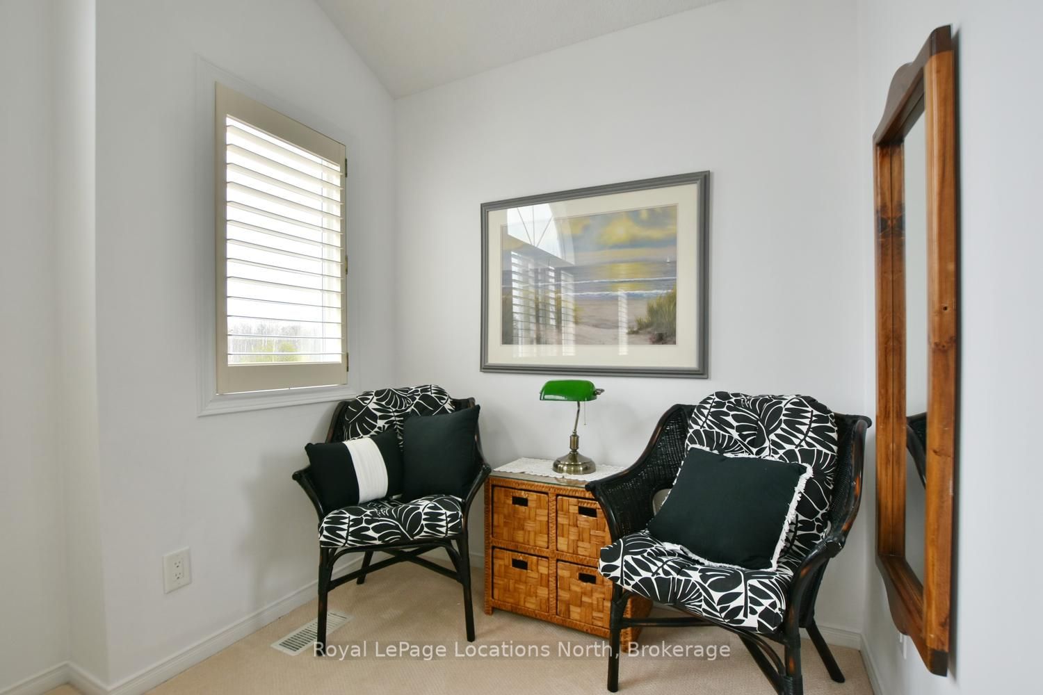 61 Barker Boulevard Property Photo 32